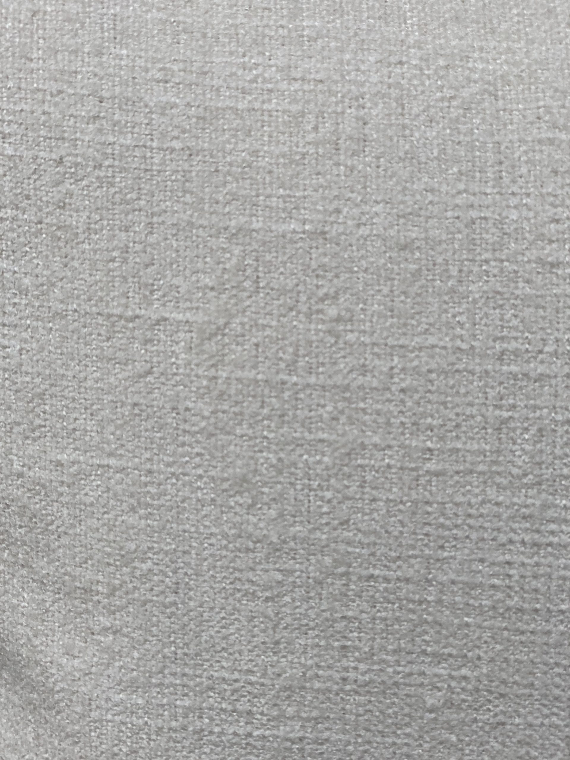 TOBE Design Group Pillows