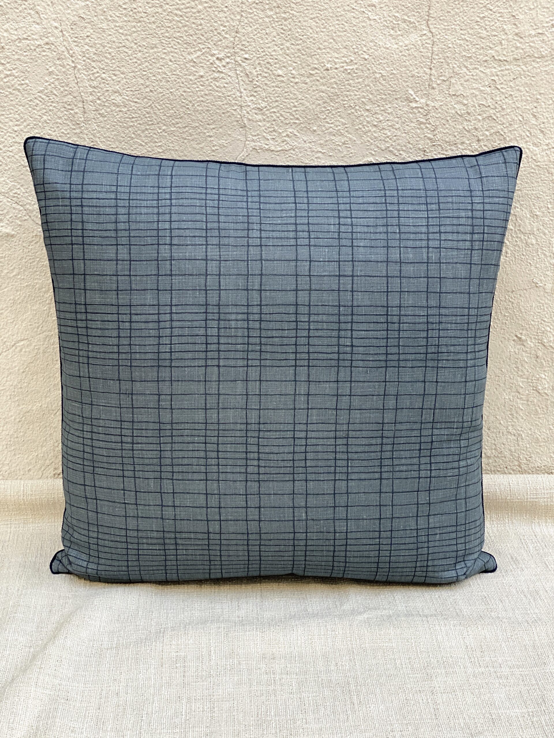 Kerry Joyce Flatland Pillows
