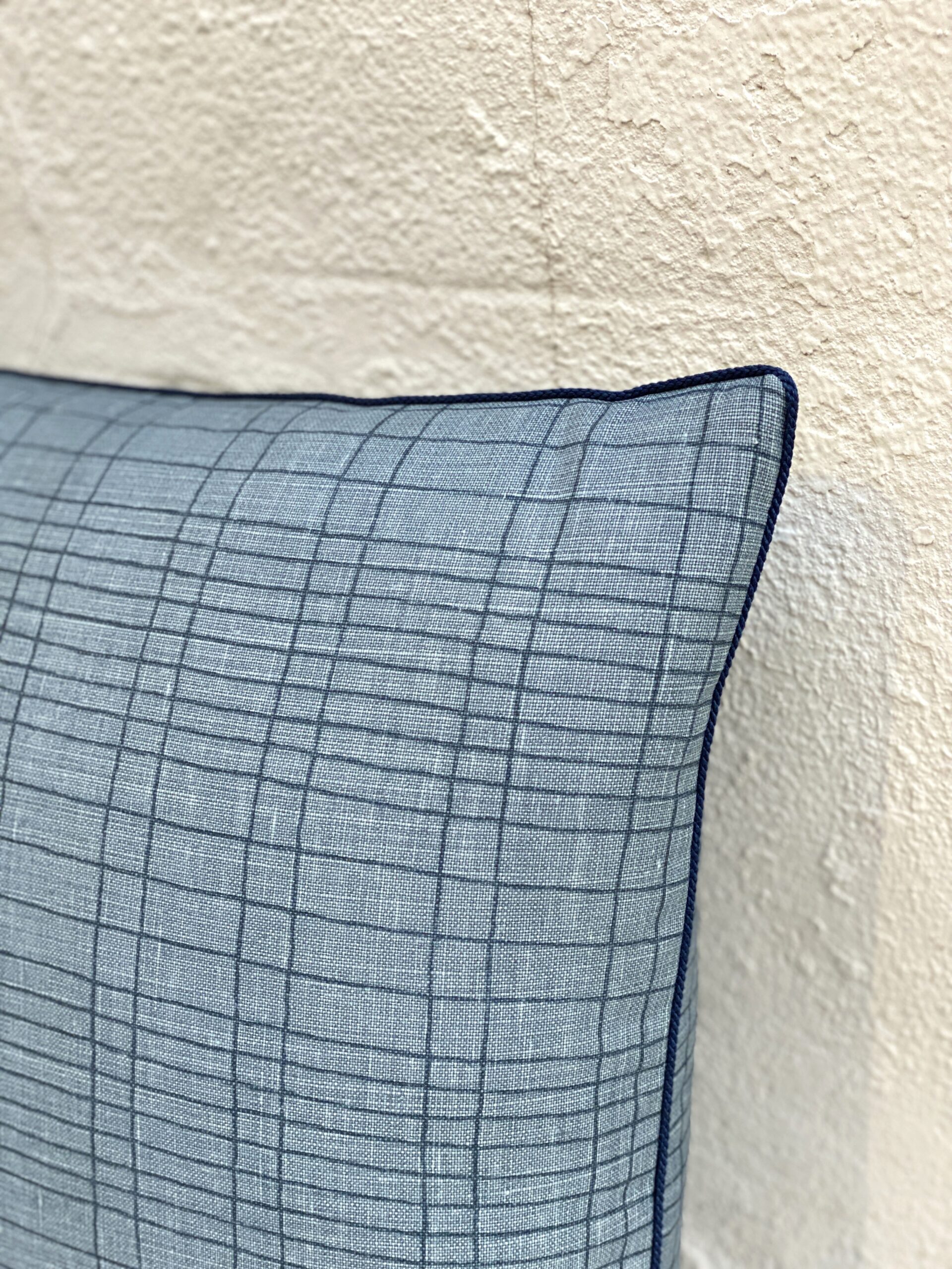 Kerry Joyce Flatland Pillows