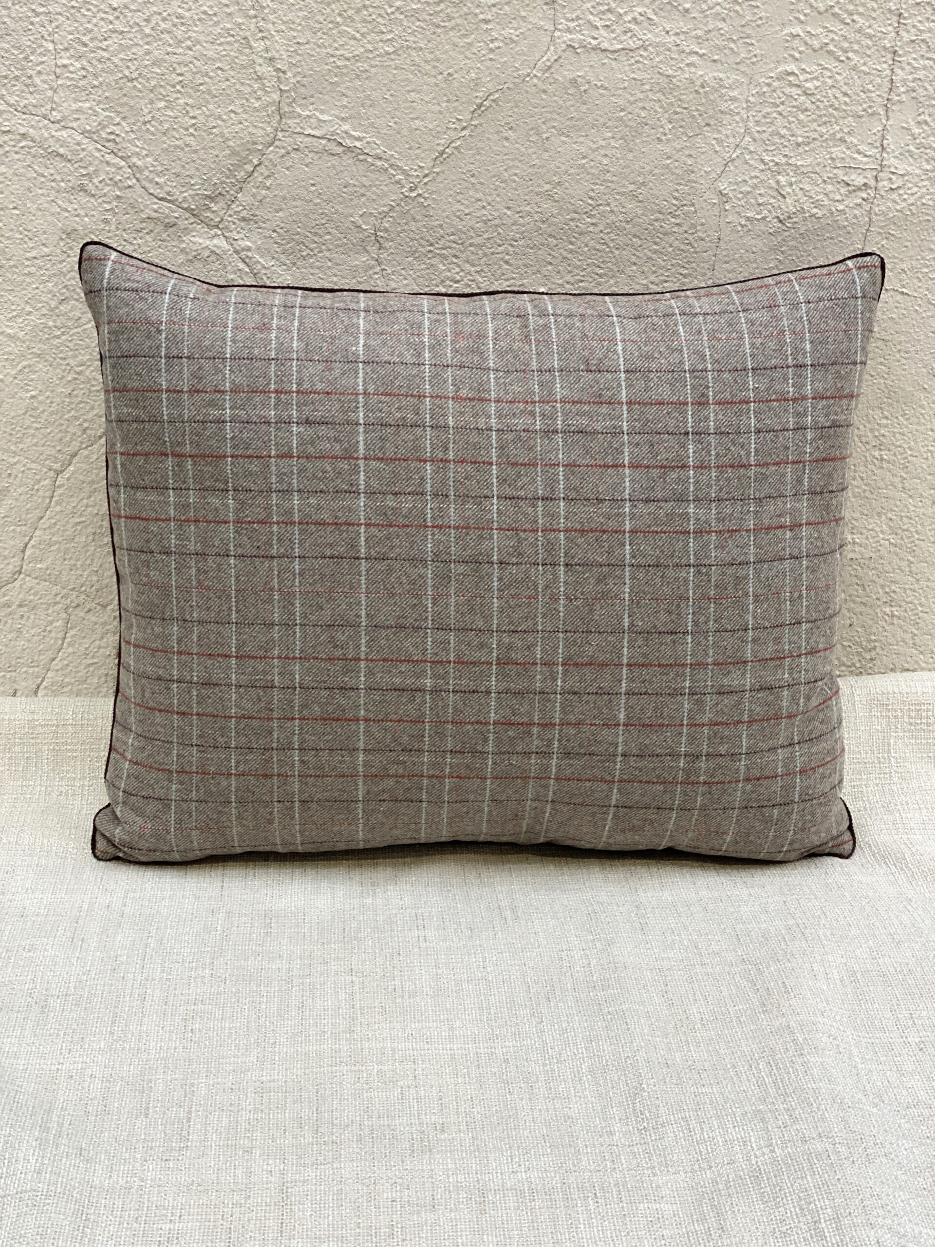Brentano Scene Pillows