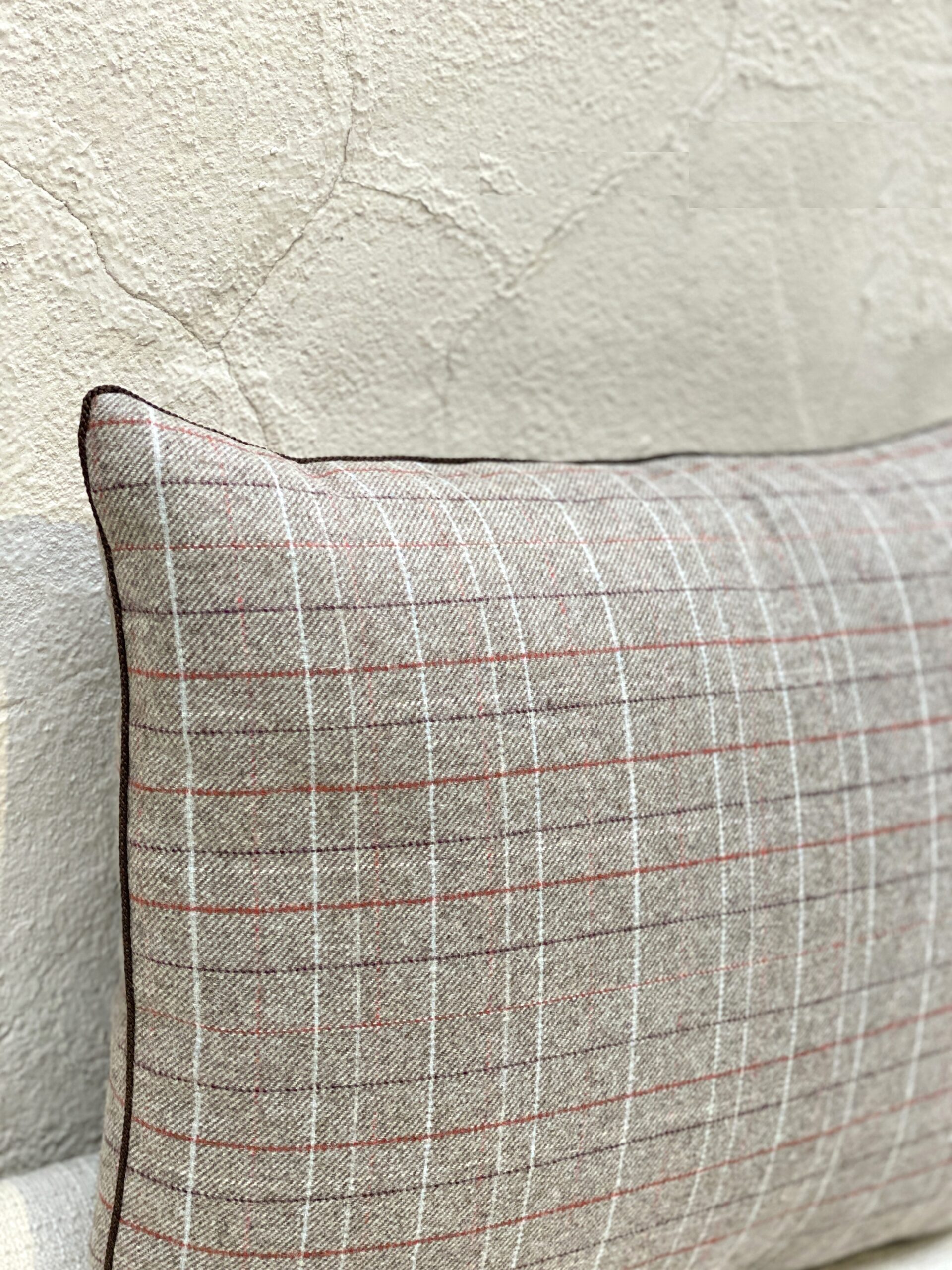 Brentano Scene Pillows