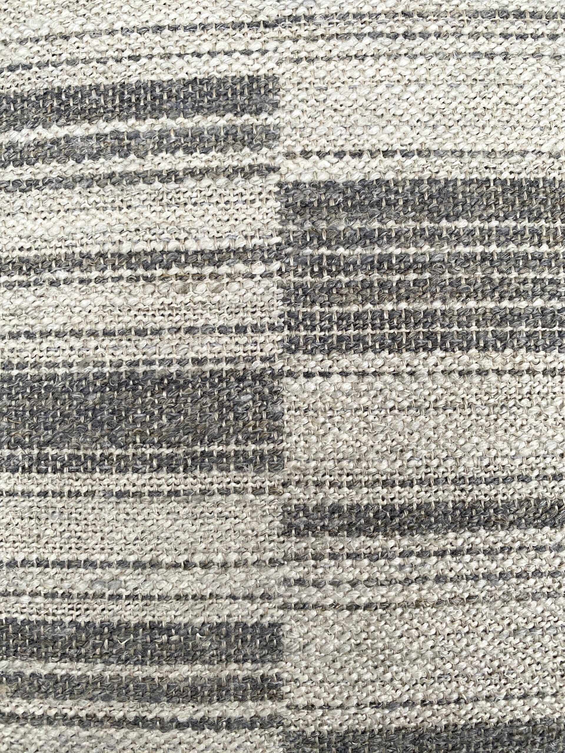 Mark Alexander Boardwalk Pillows