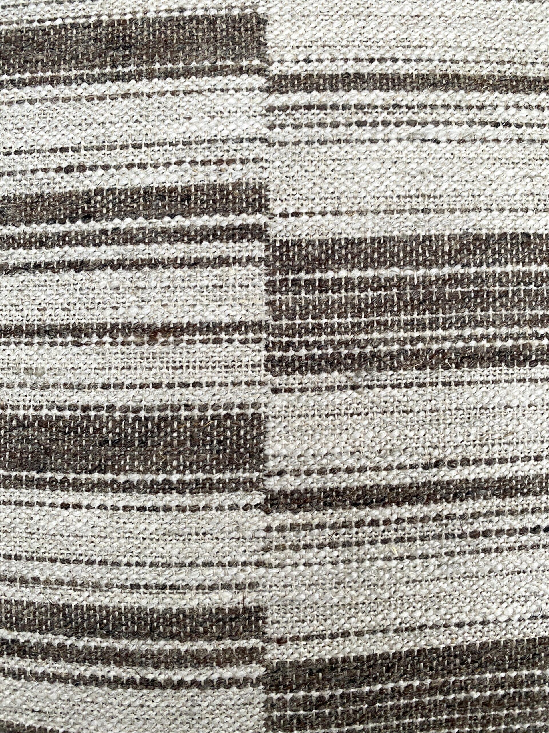 Mark Alexander Boardwalk Pillows