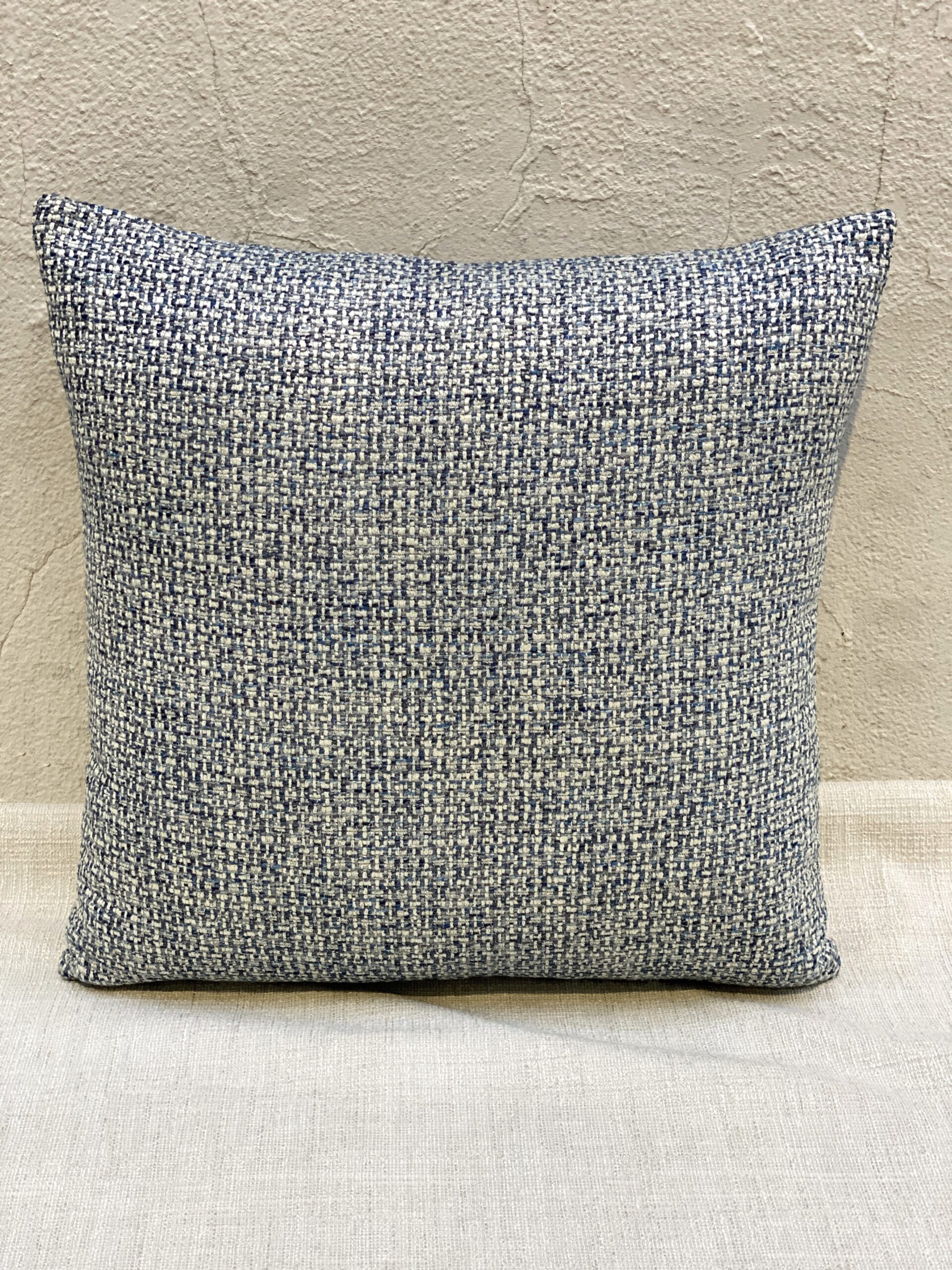 Osborne & Little Moreton Pillows