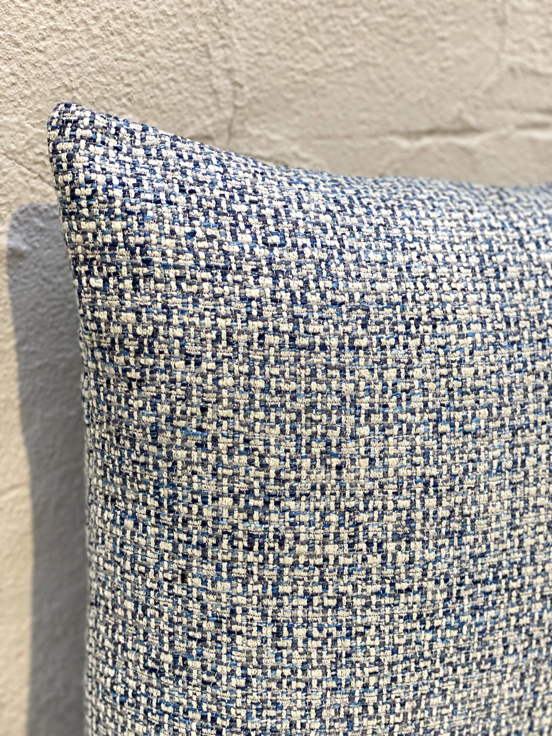 Osborne & Little Moreton Pillows