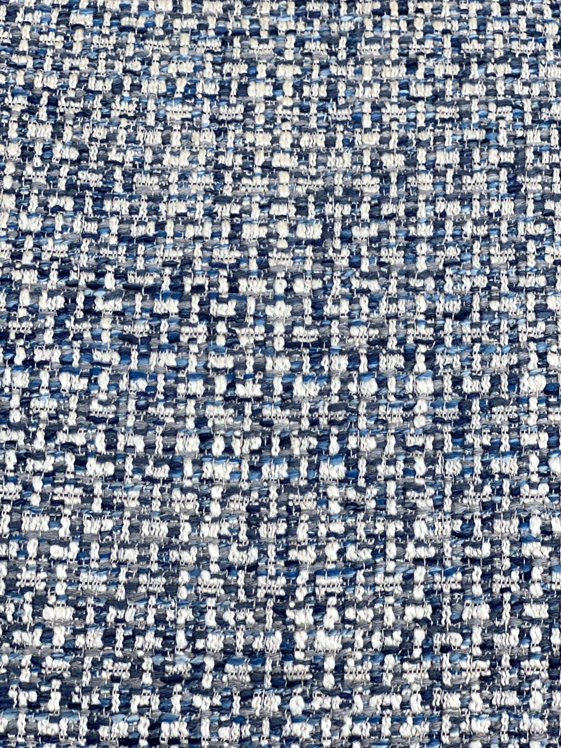Osborne & Little Moreton Pillows