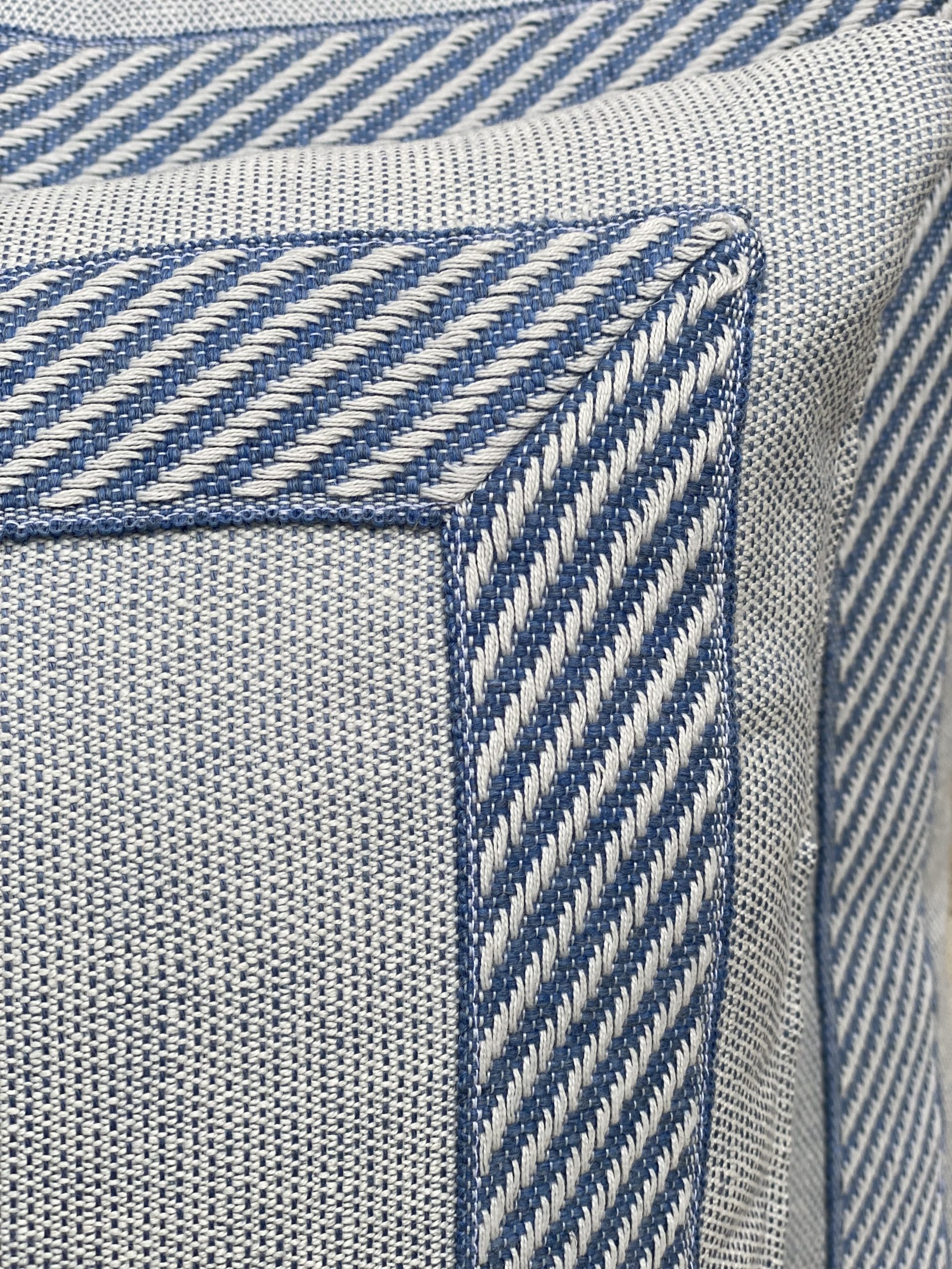 Schumacher Pillows