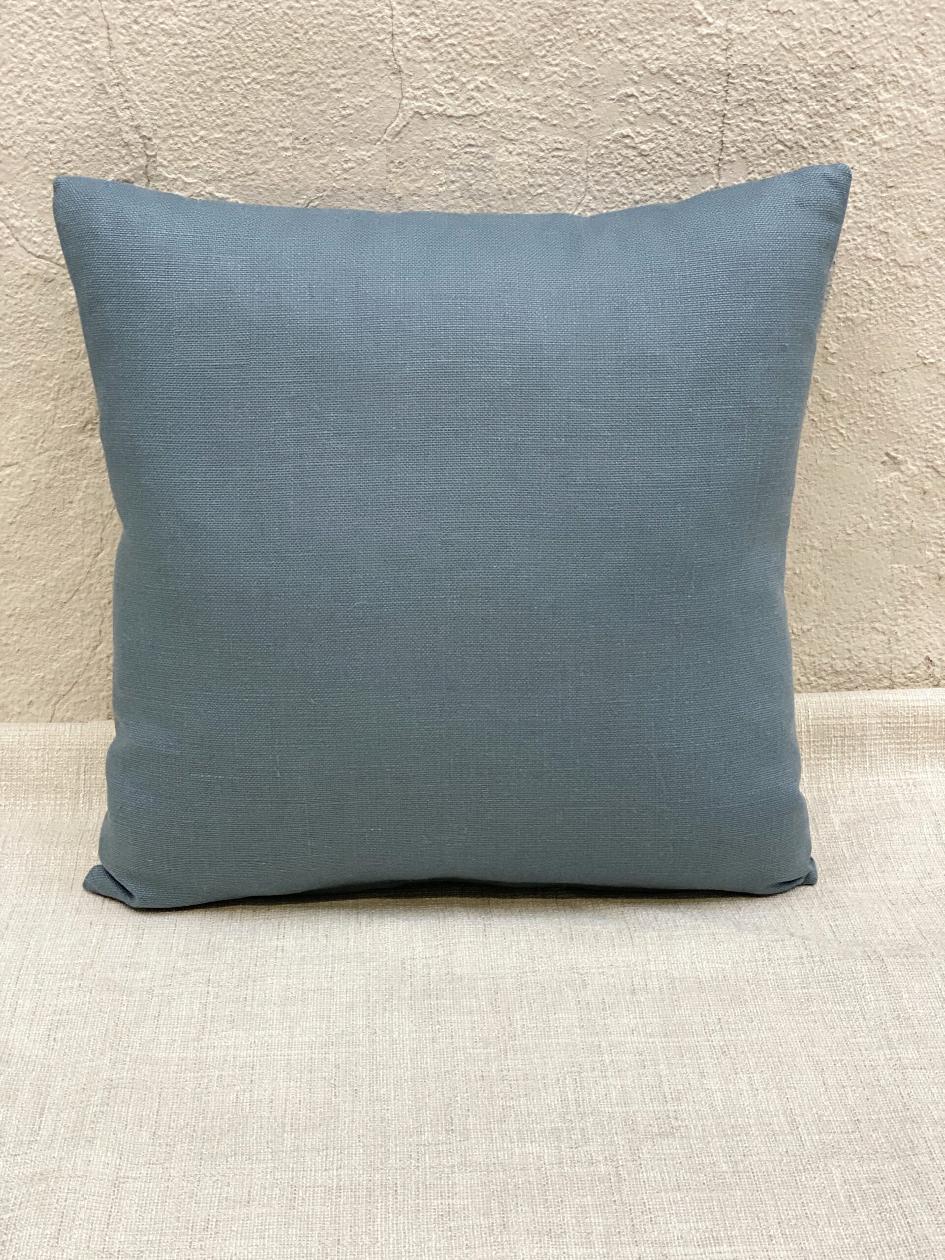 Colefax & Fowler Foss Pillows
