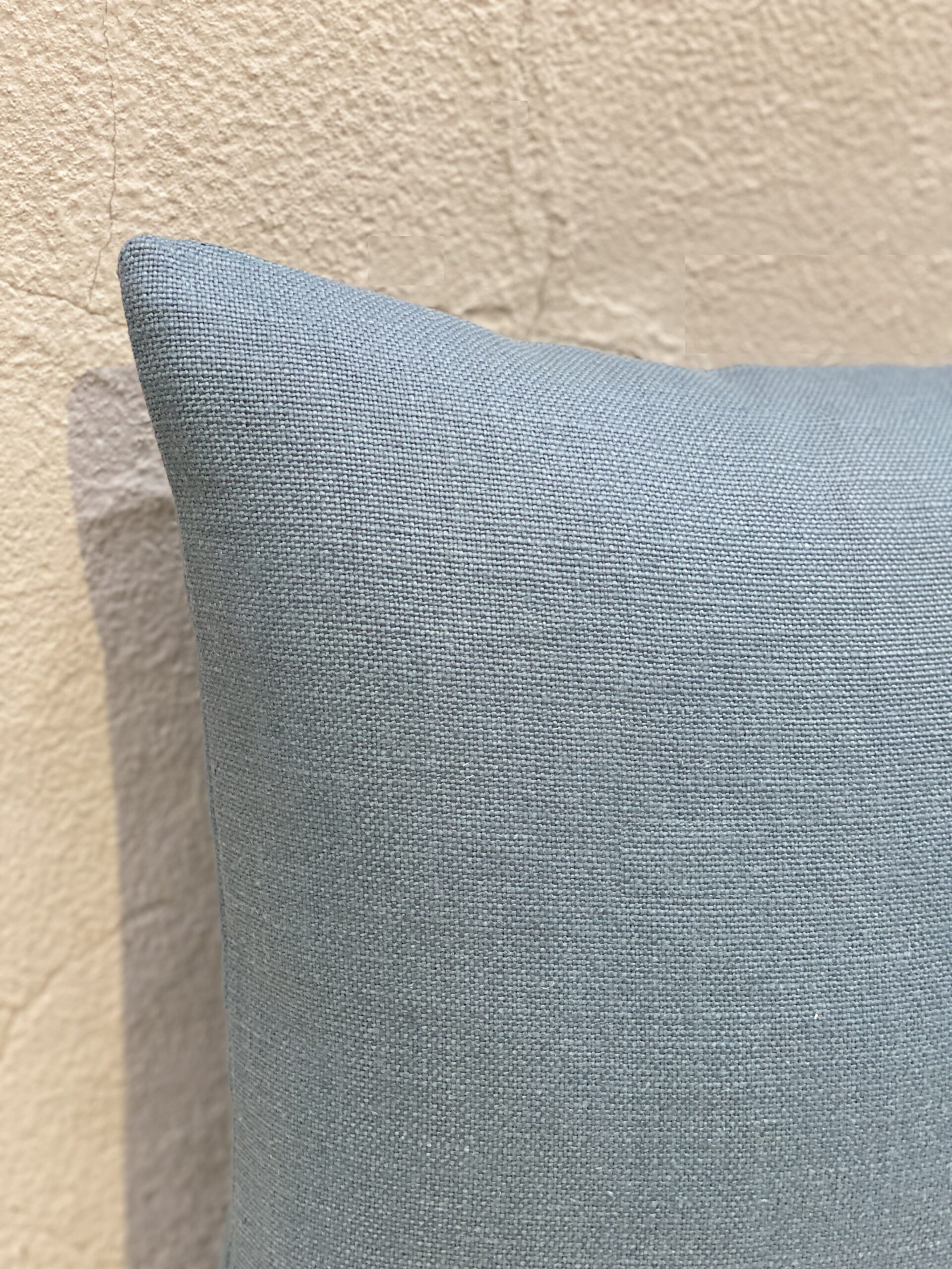 Colefax & Fowler Foss Pillows
