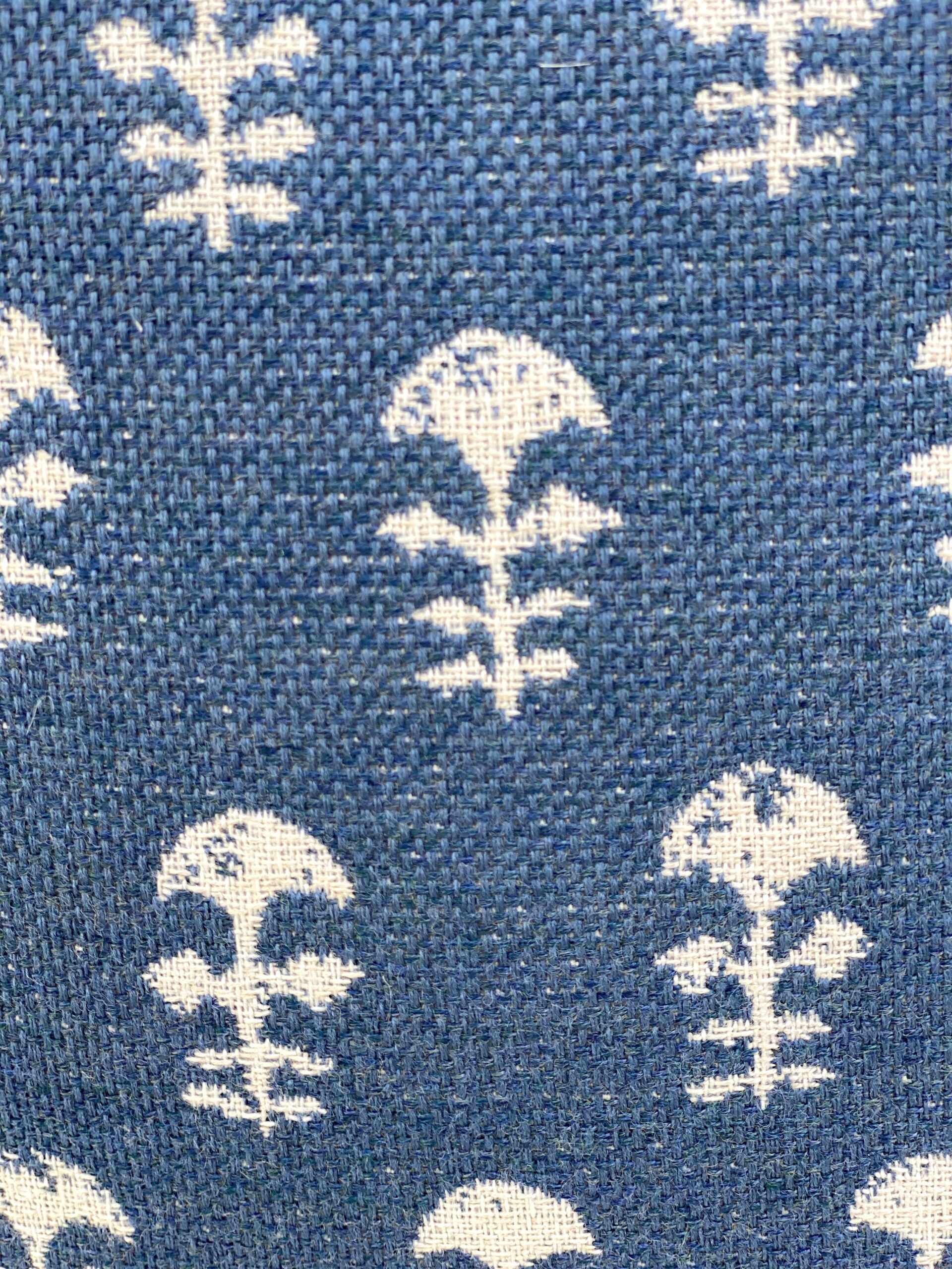 Walter G. Yukka Pillows