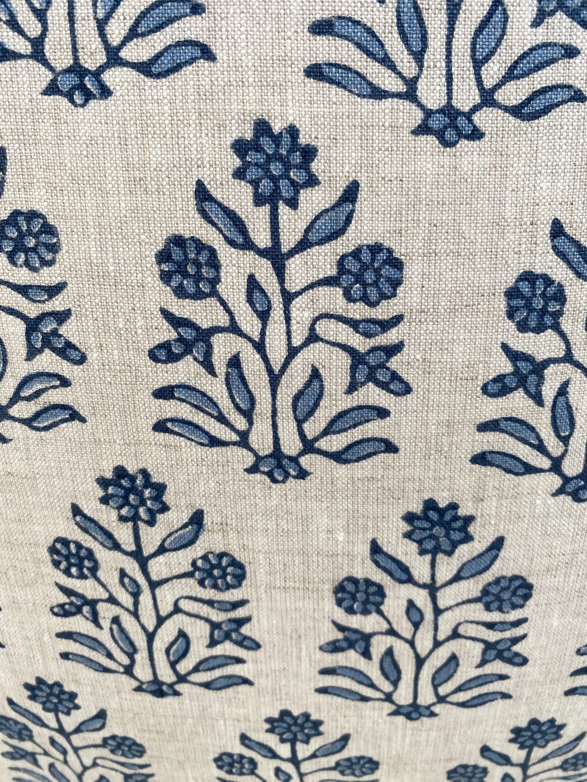 Walter G. Amer Pillows