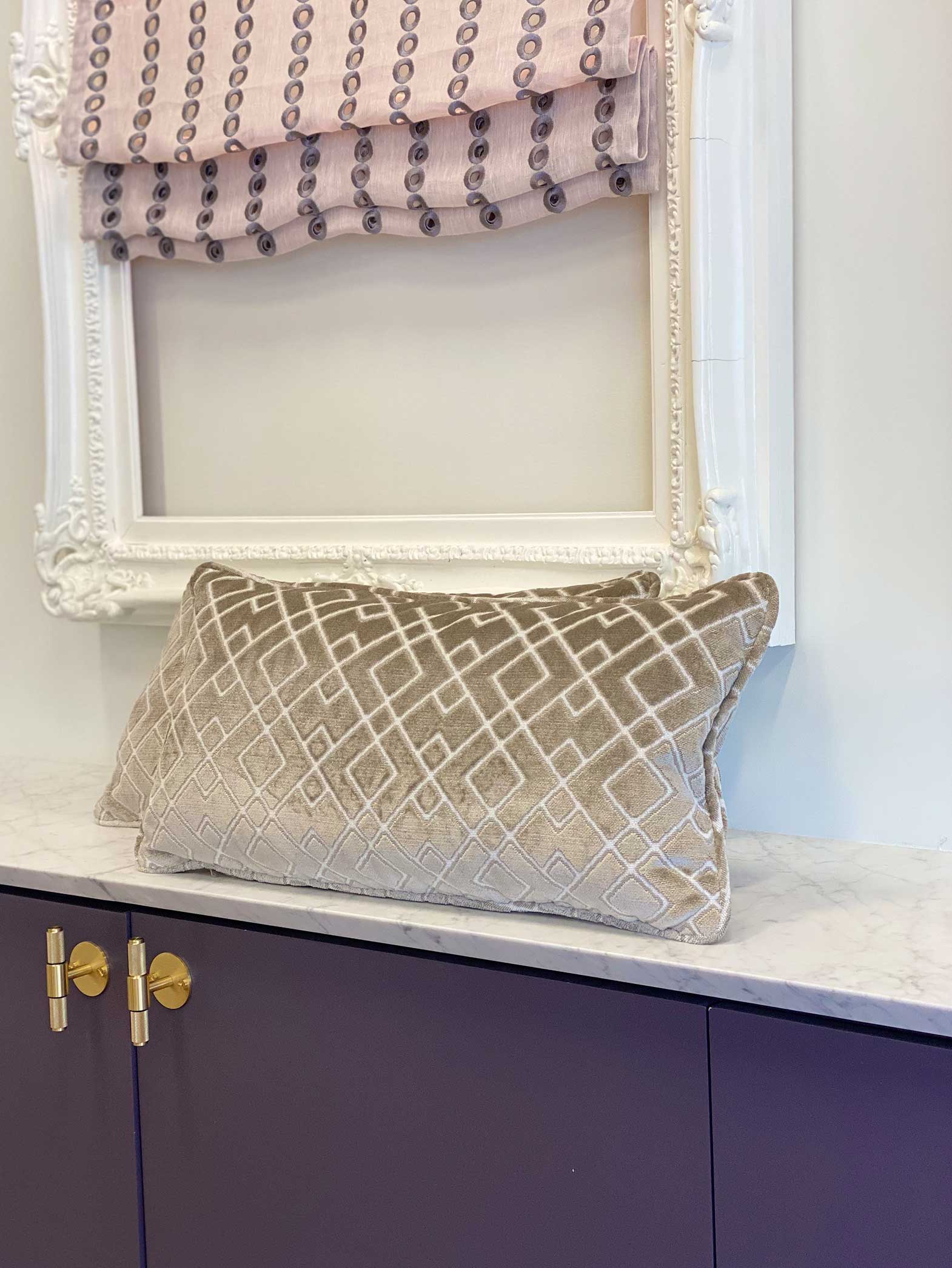 11-rectangle-pillows1