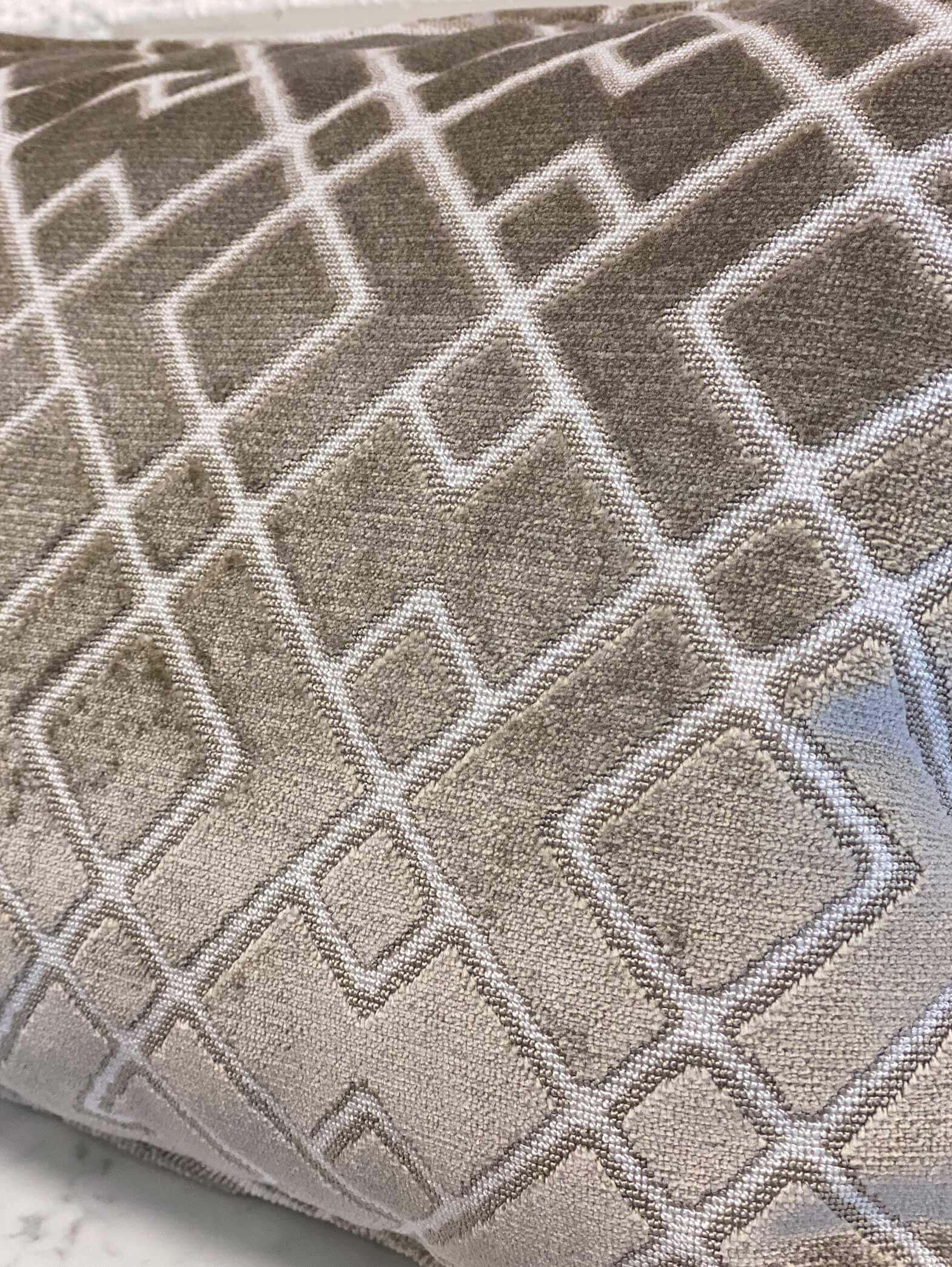 11-rectangle-pillows2