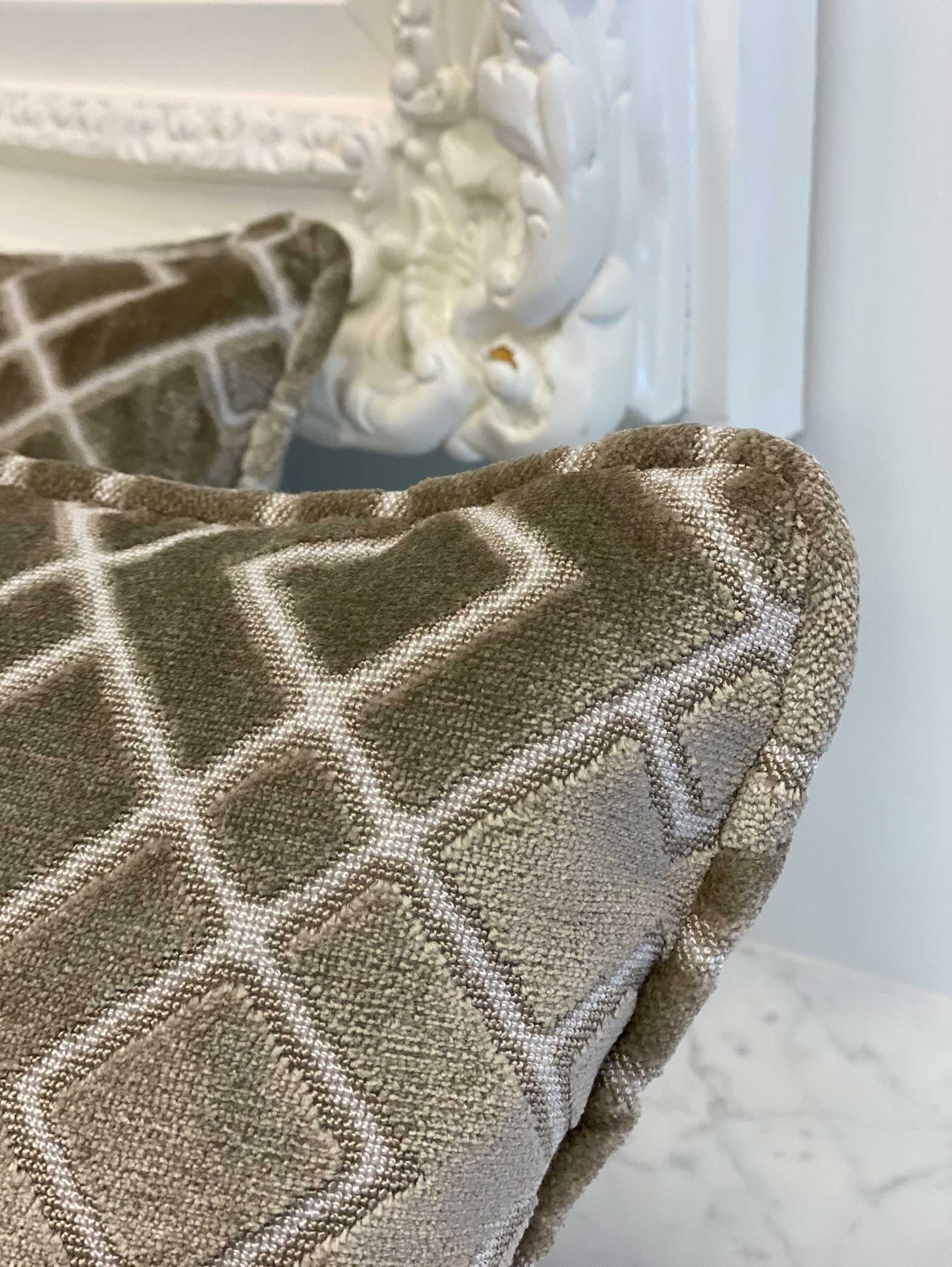 11-rectangle-pillows3
