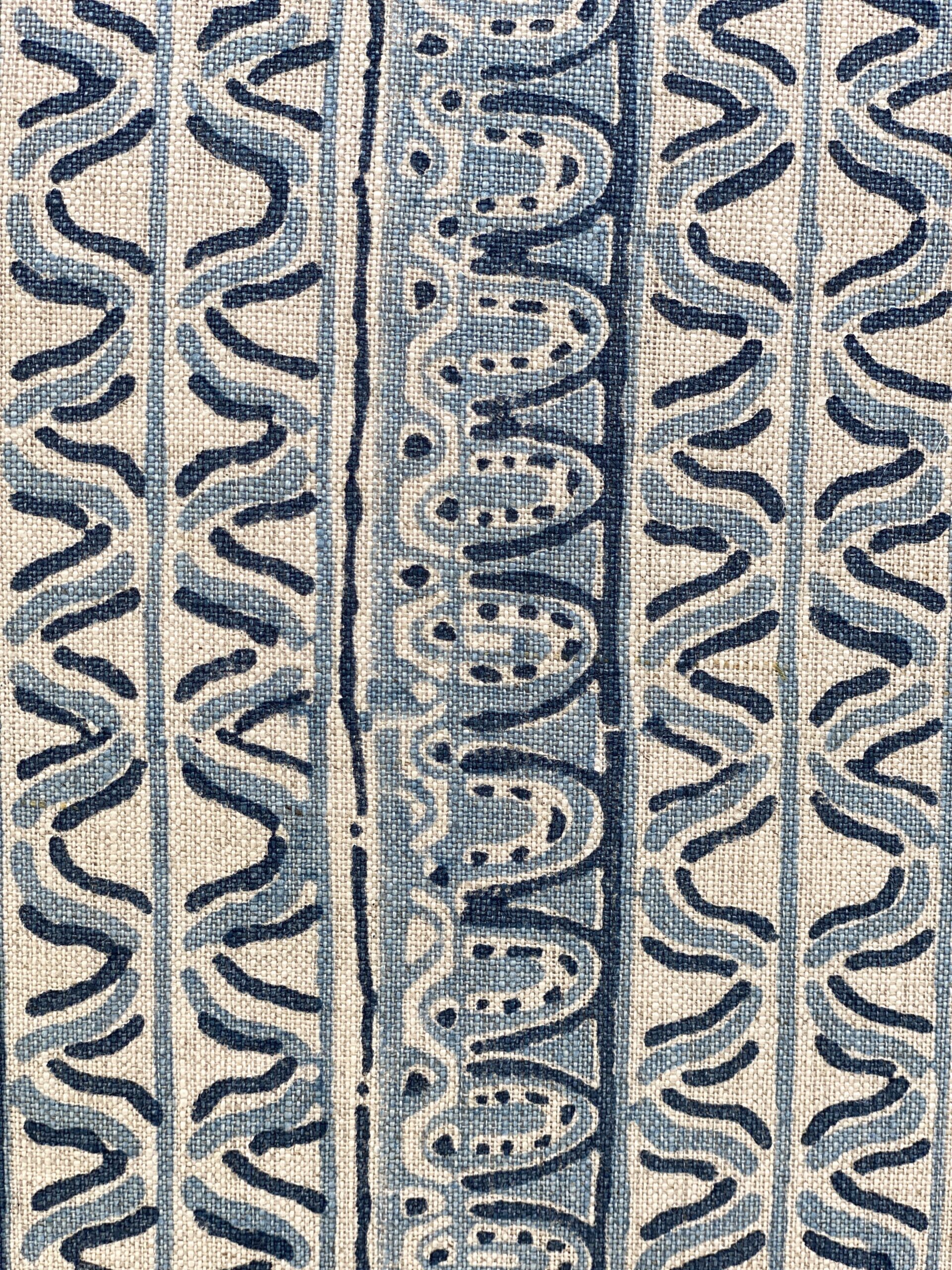 Walter G Carfu Pillows