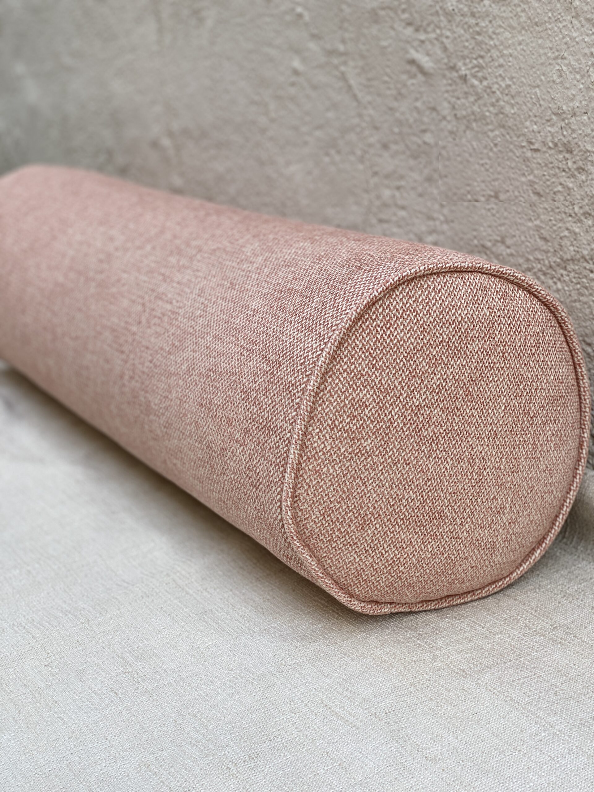 Thibaut Picco Pillows