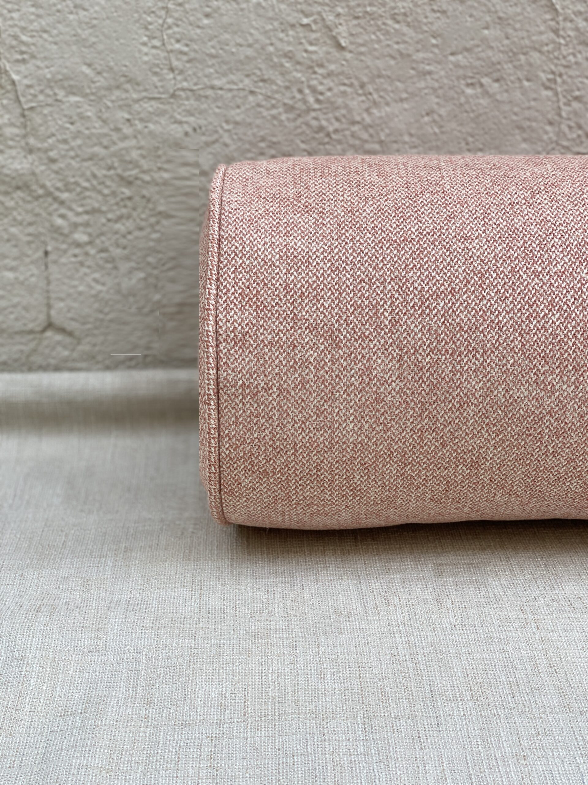 Thibaut Picco Pillows