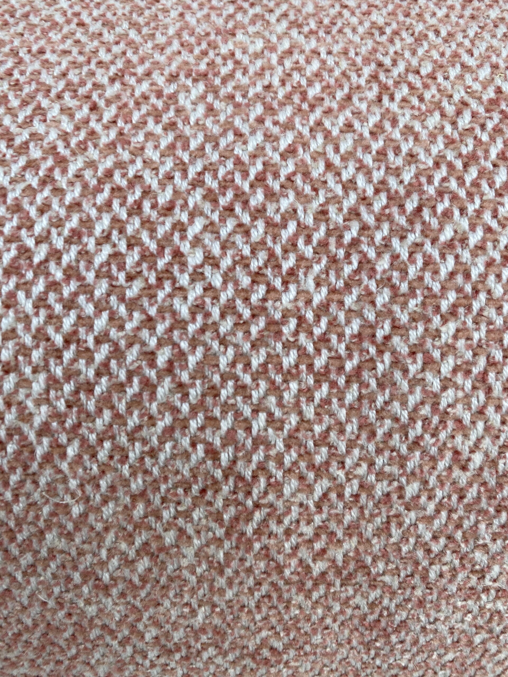 Thibaut Picco Pillows