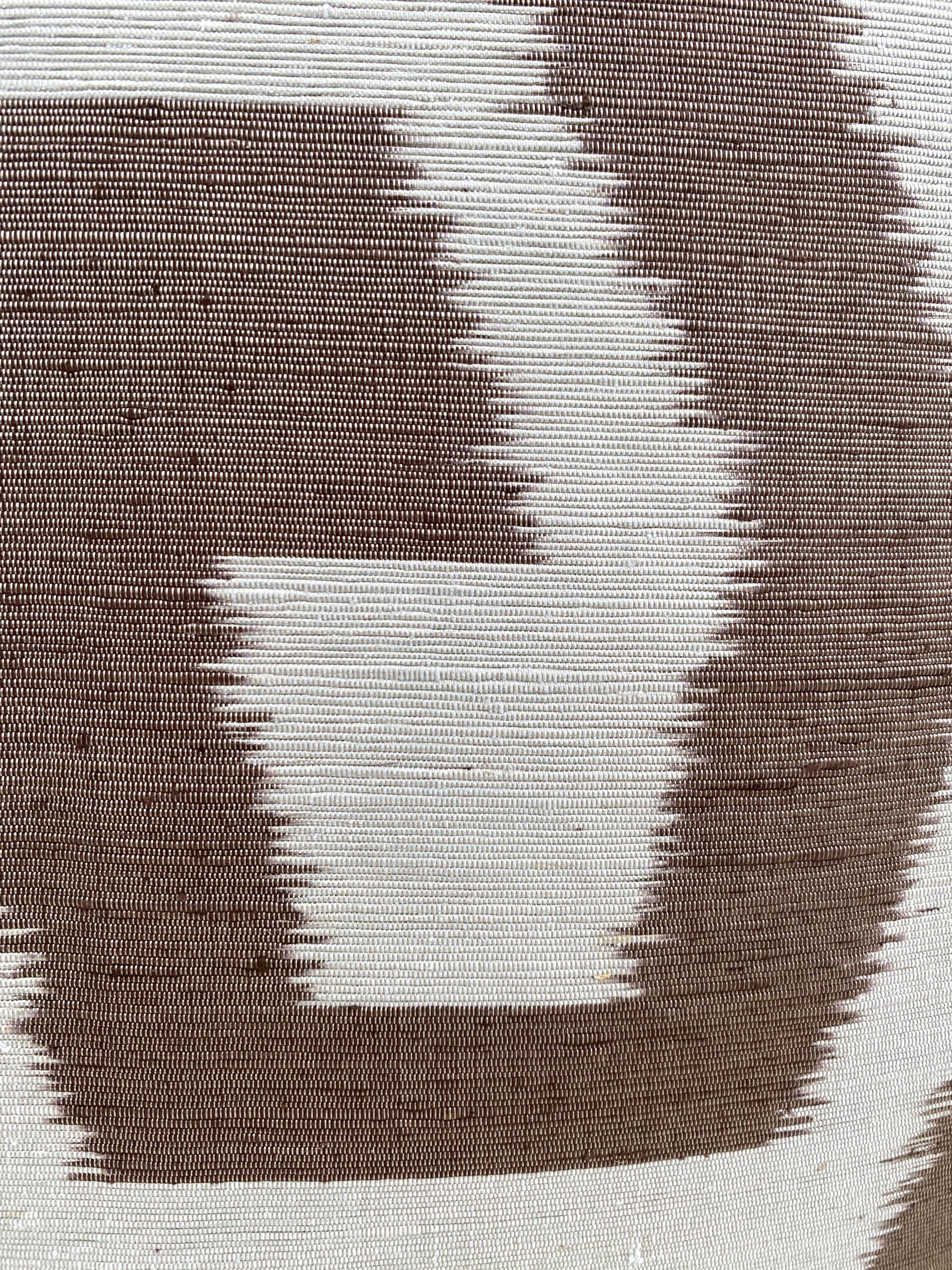 Jim Thompson Anais Pillows