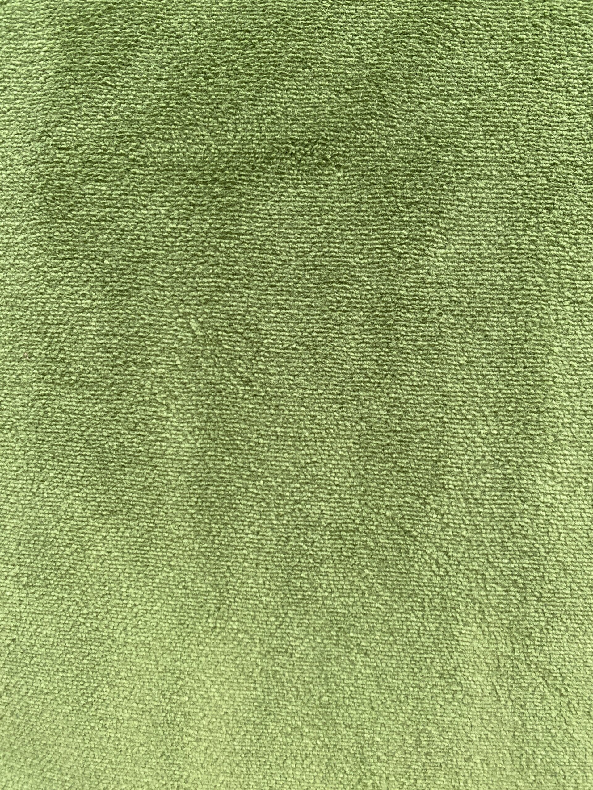 Kravet Plushila Pillows
