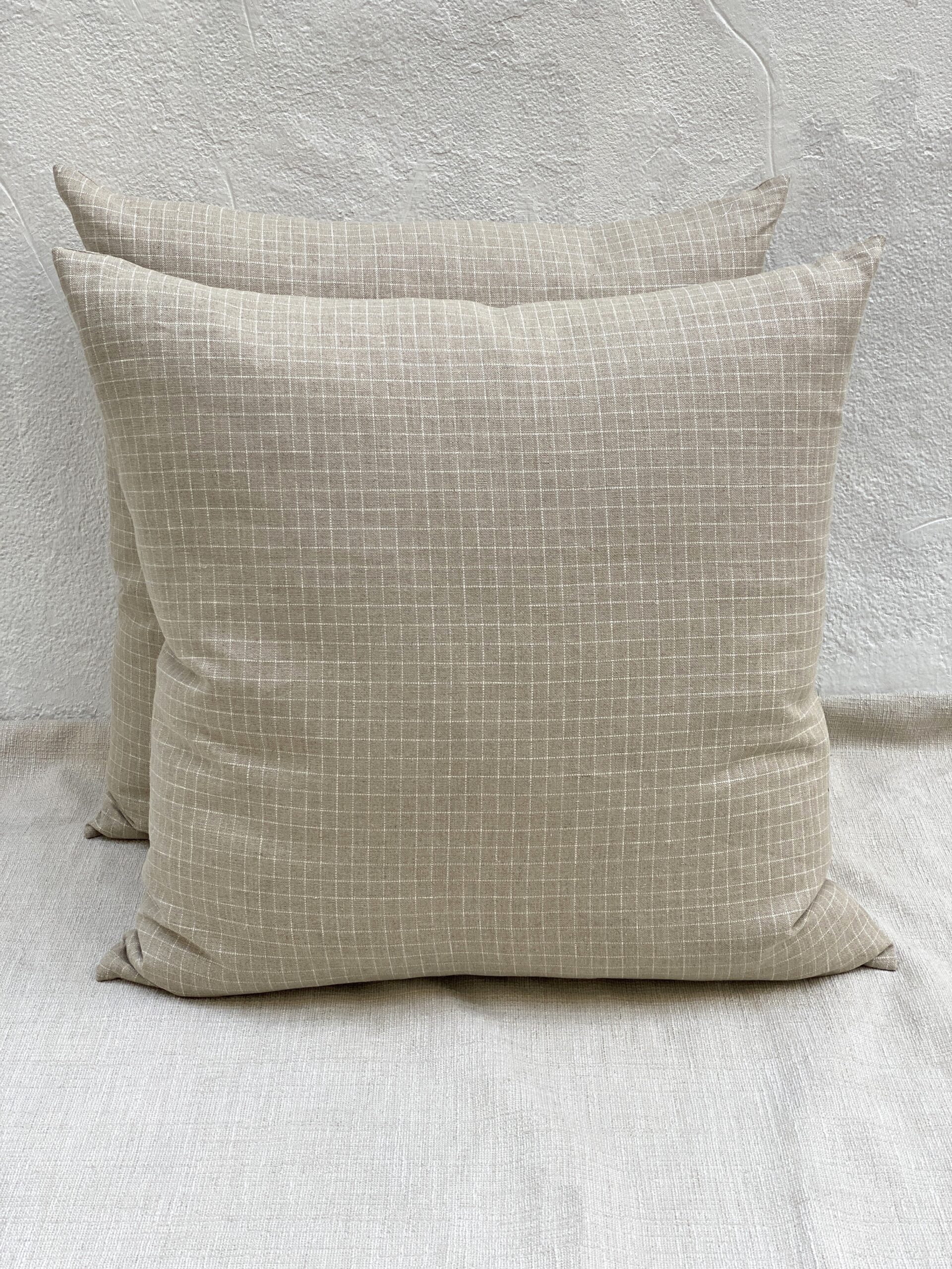 Kravet 35531 Pillows