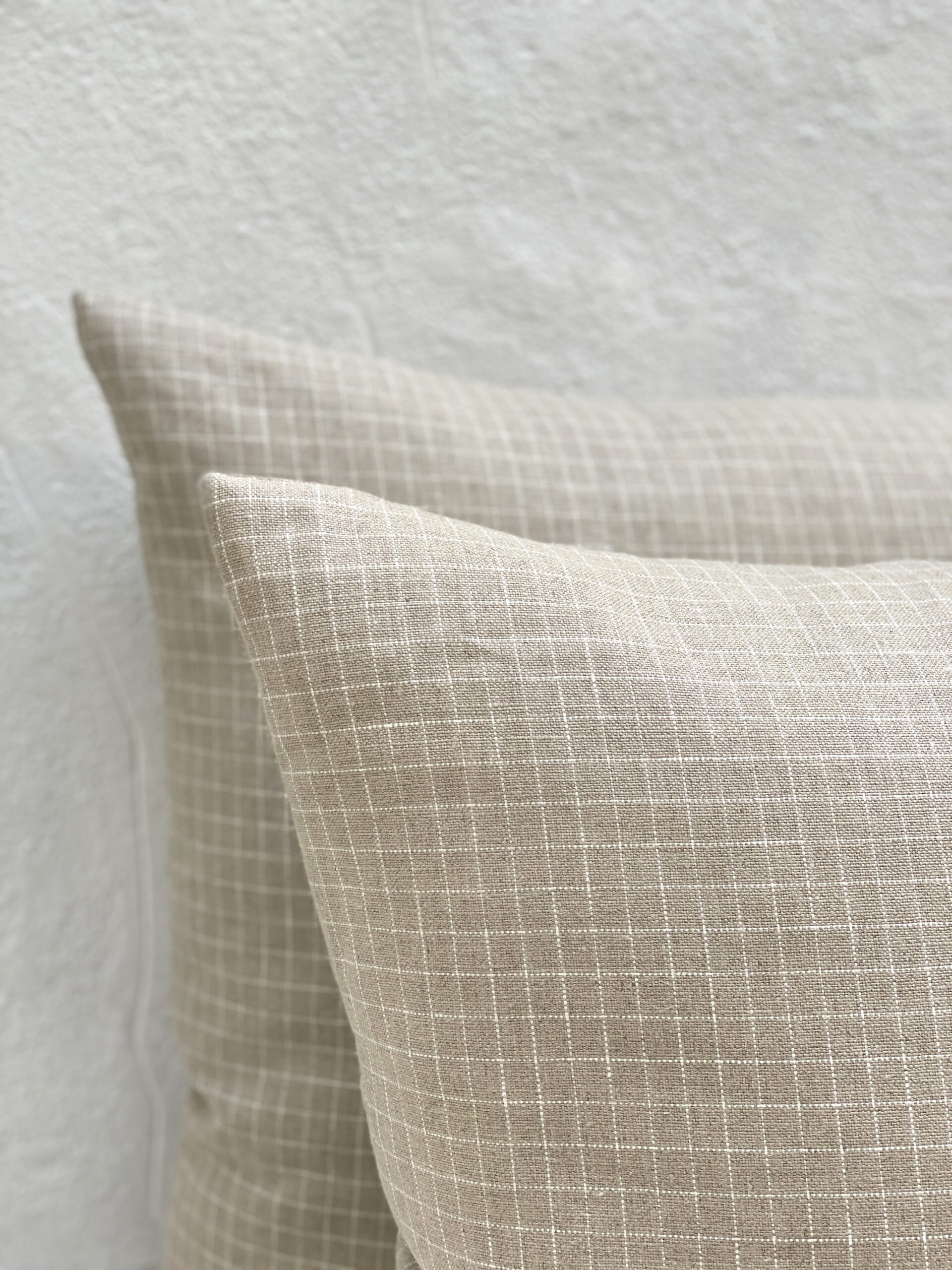Kravet 35531 Pillows