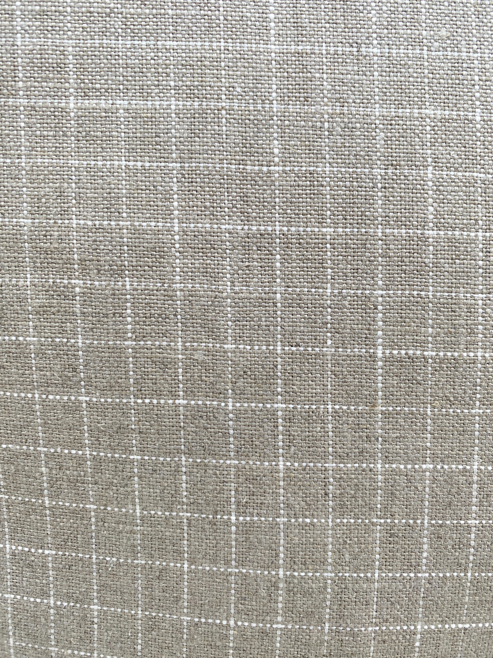 Kravet 35531 Pillows