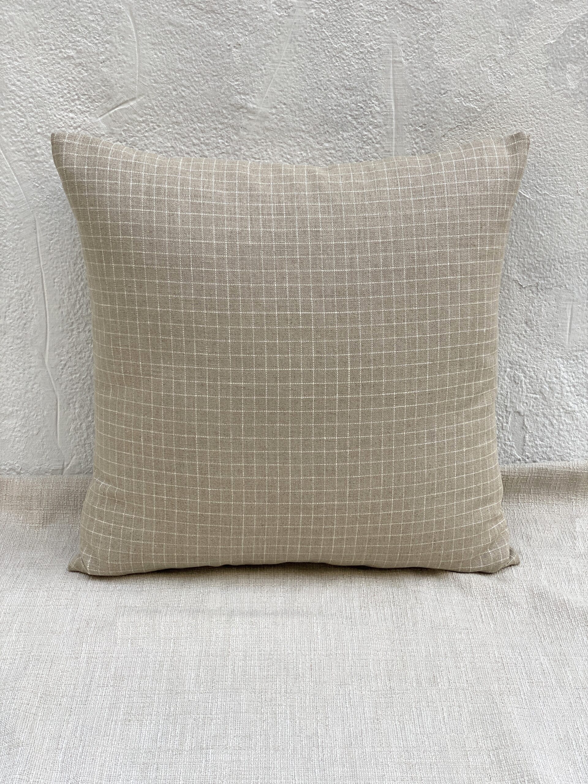 Kravet 35531 Pillows