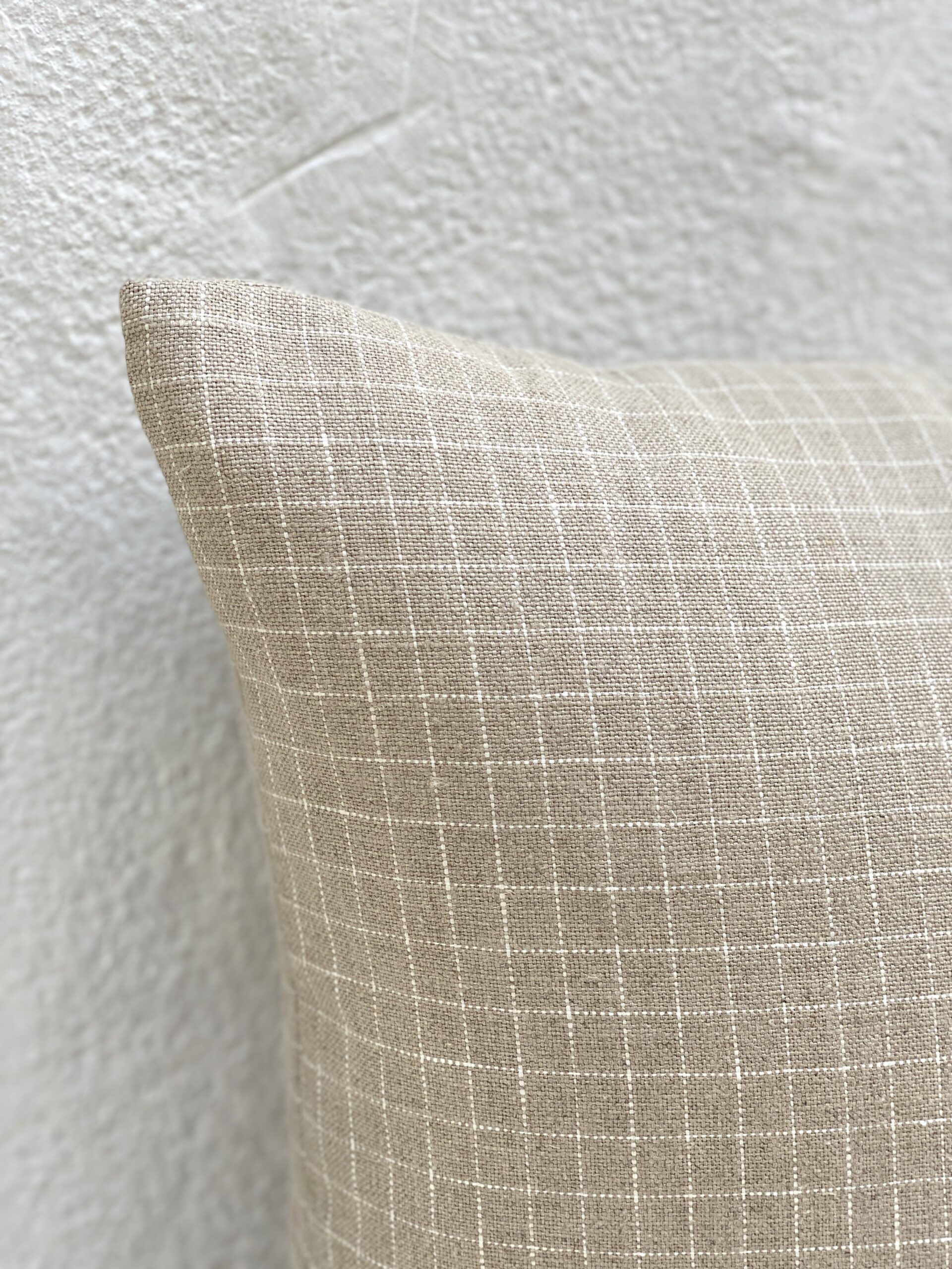 Kravet 35531 Pillows
