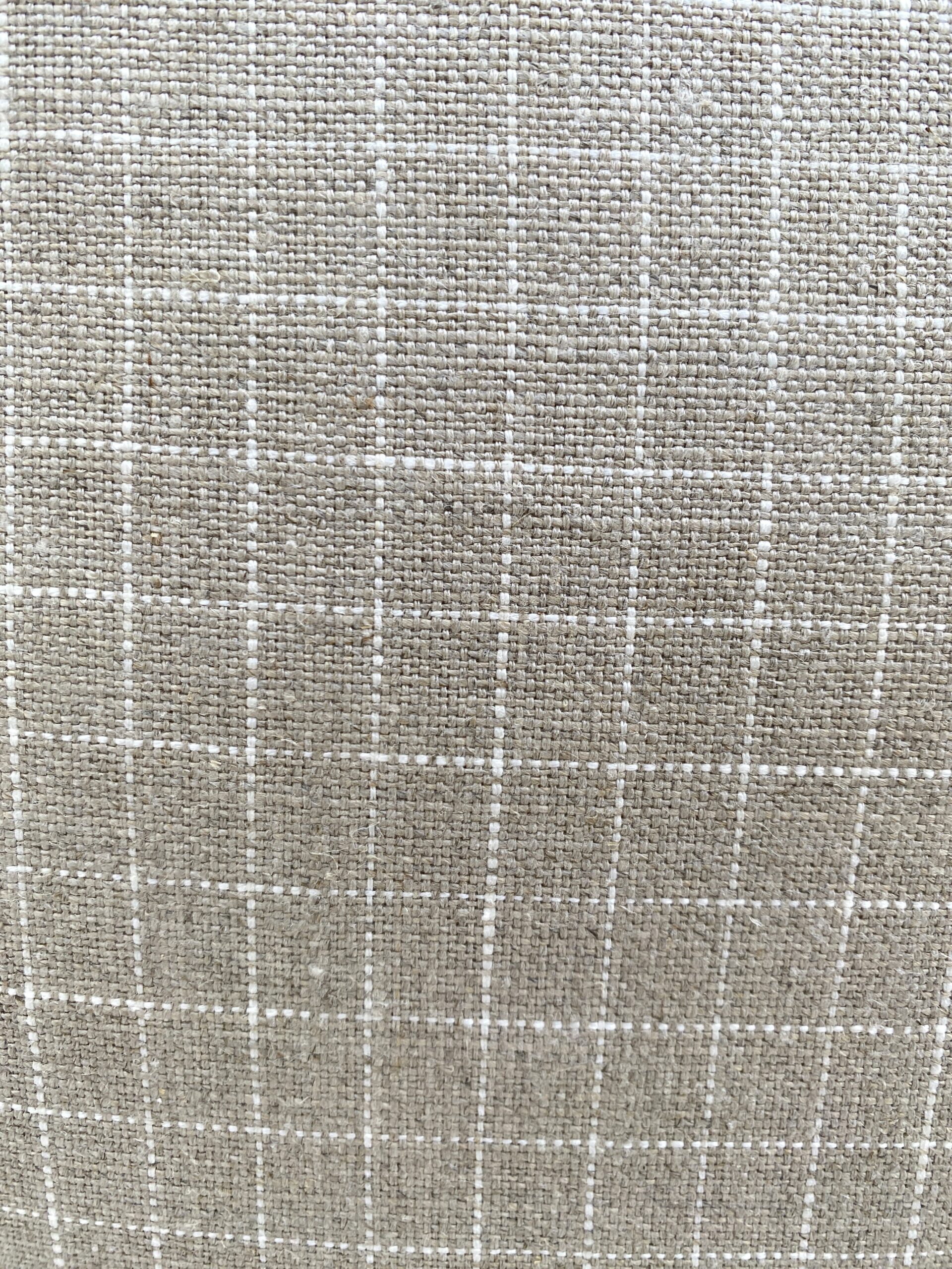 Kravet 35531 Pillows