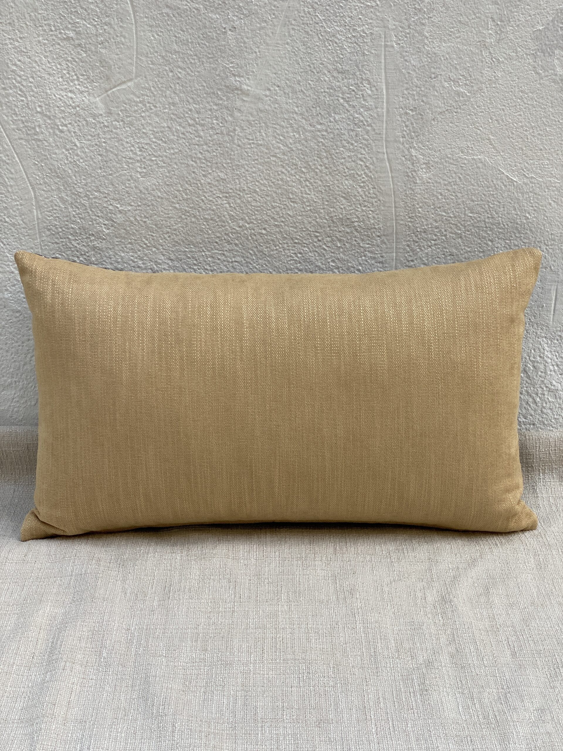 Villa Nova Lillie Pillows