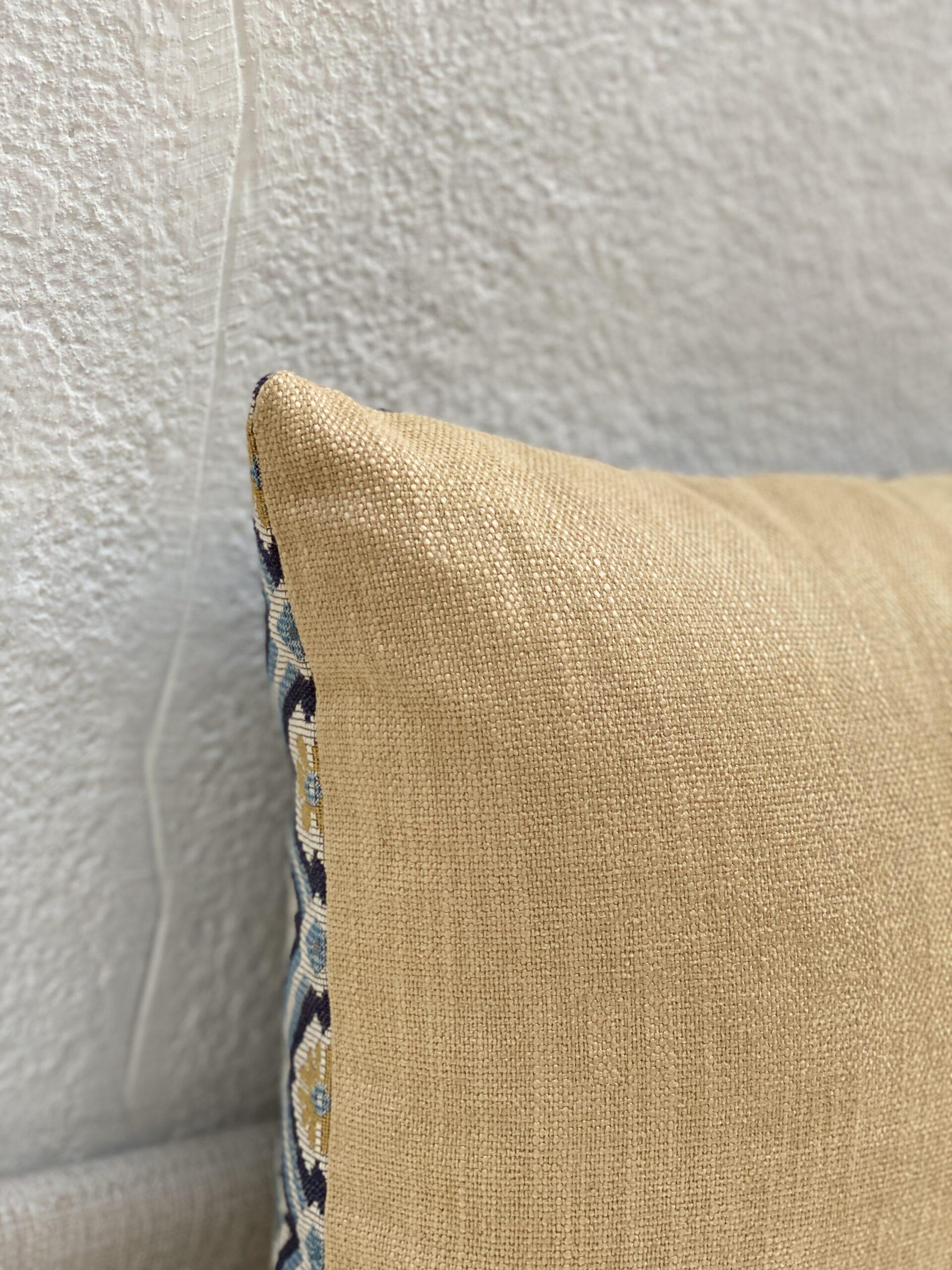 Villa Nova Lillie Pillows