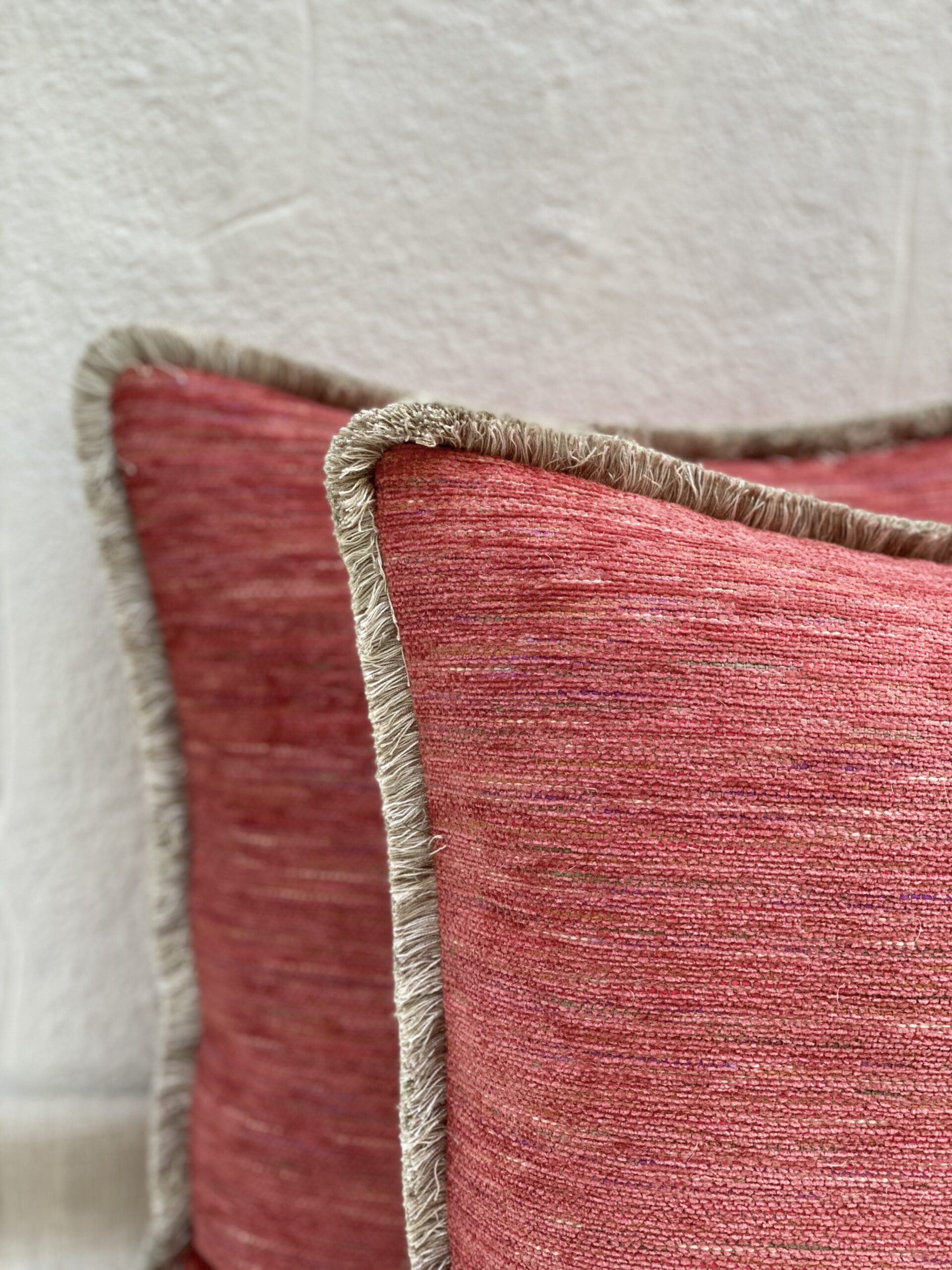 Jane Shelton Tapestry Pillows
