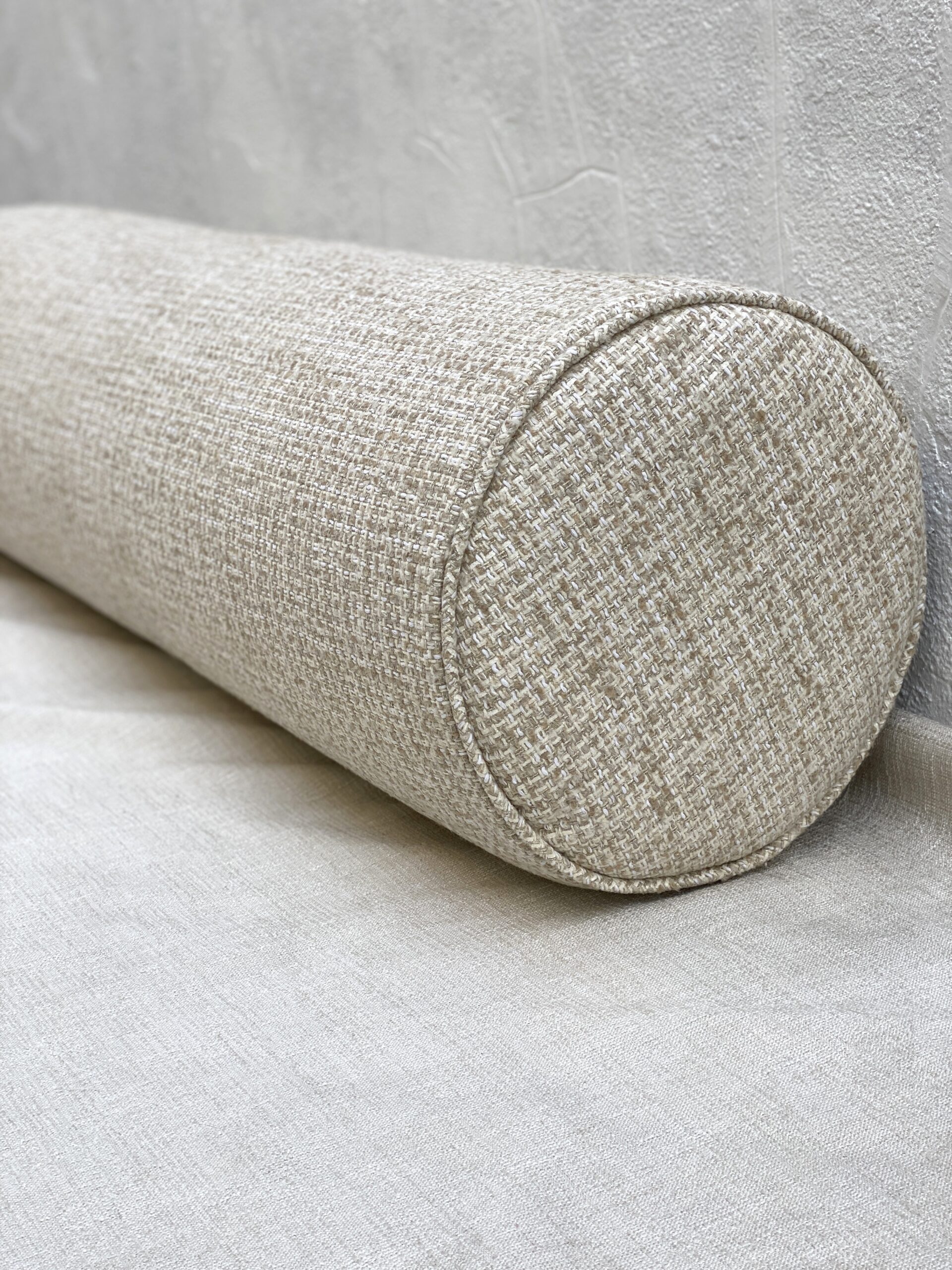 Holly Hunt Coco Pillows