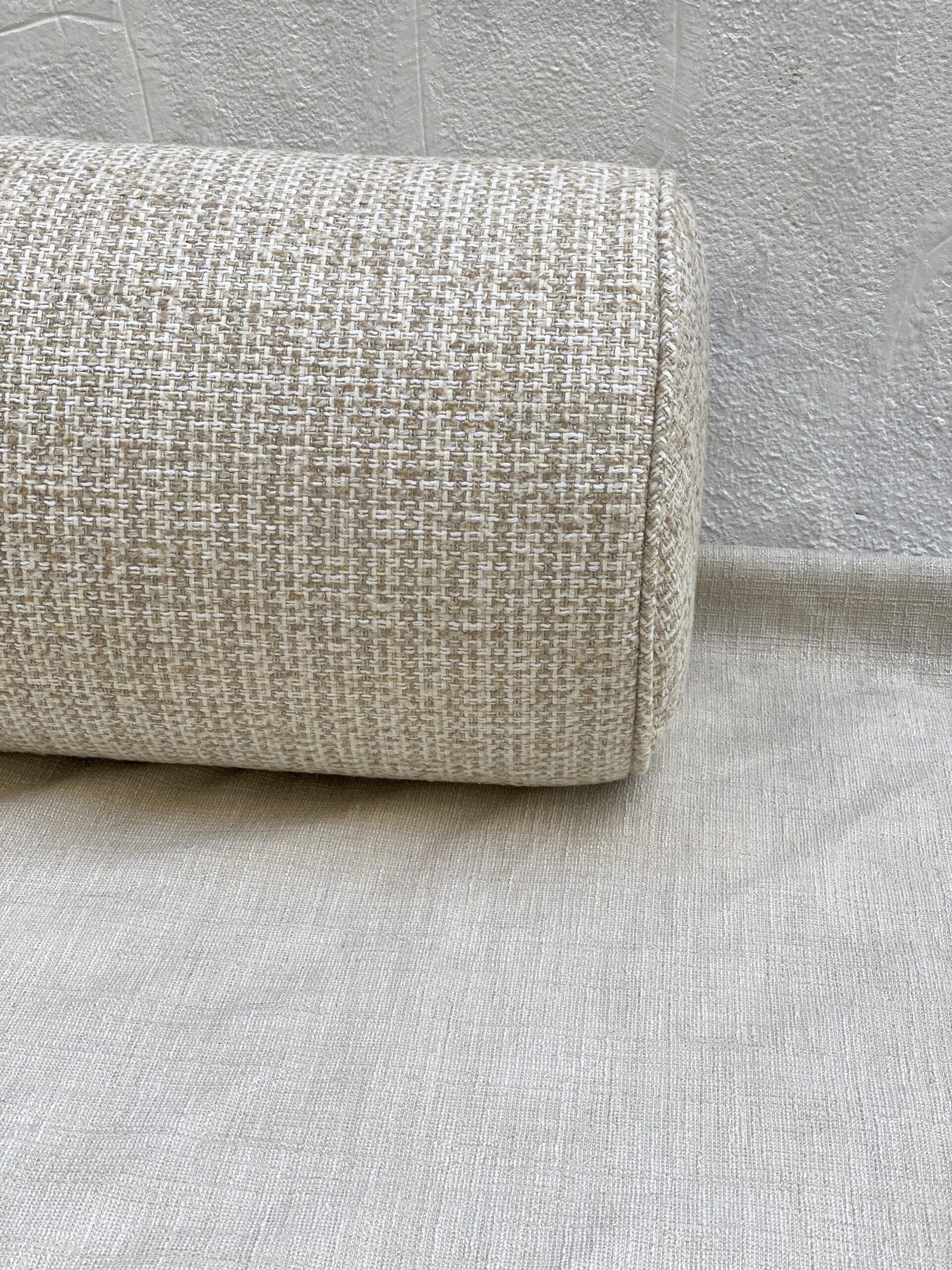 Holly Hunt Coco Pillows
