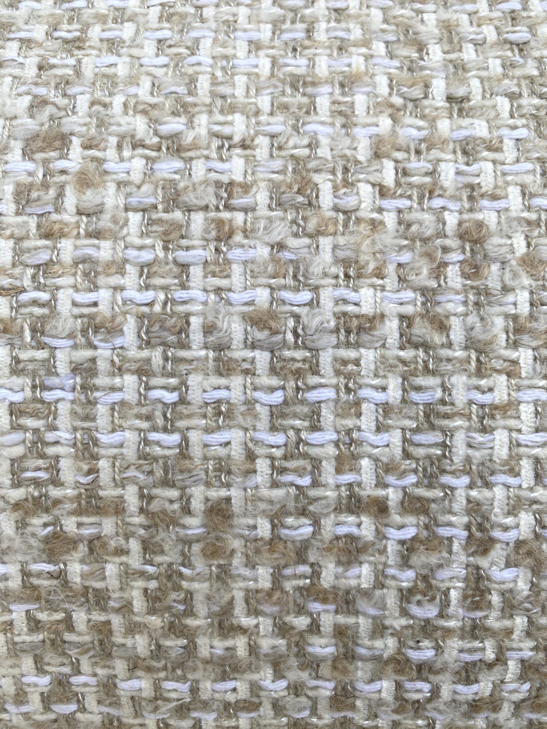 Holly Hunt Coco Pillows
