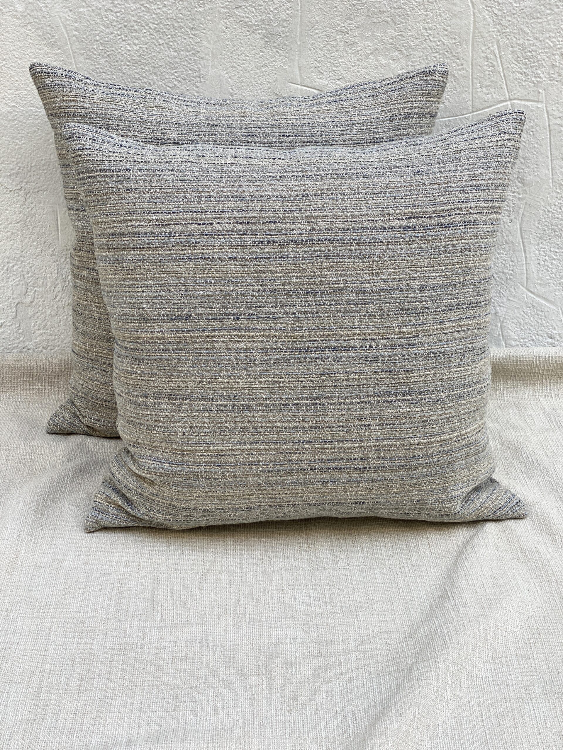 Rogers & Goffigon Matrix Pillows