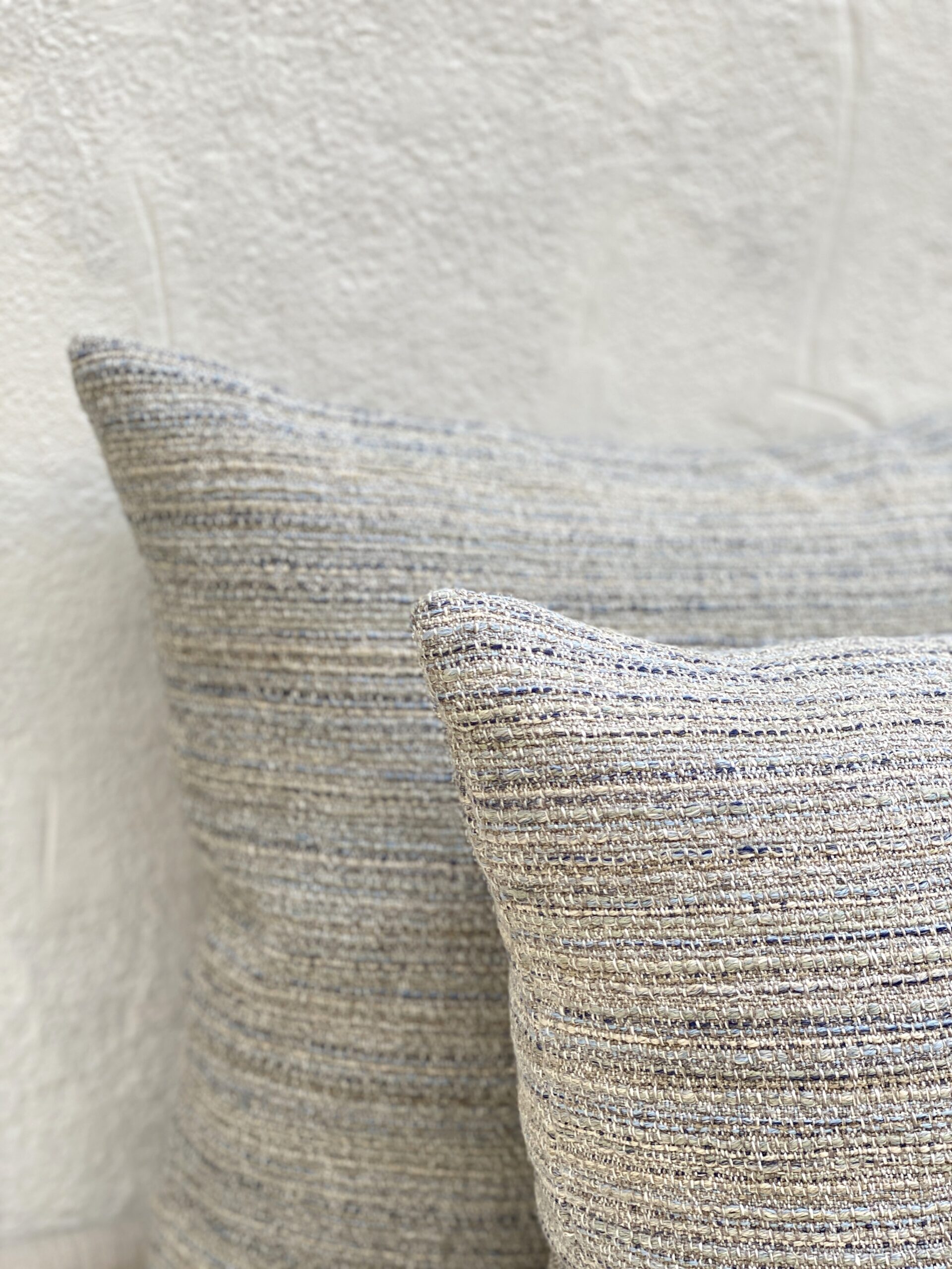 Rogers & Goffigon Matrix Pillows