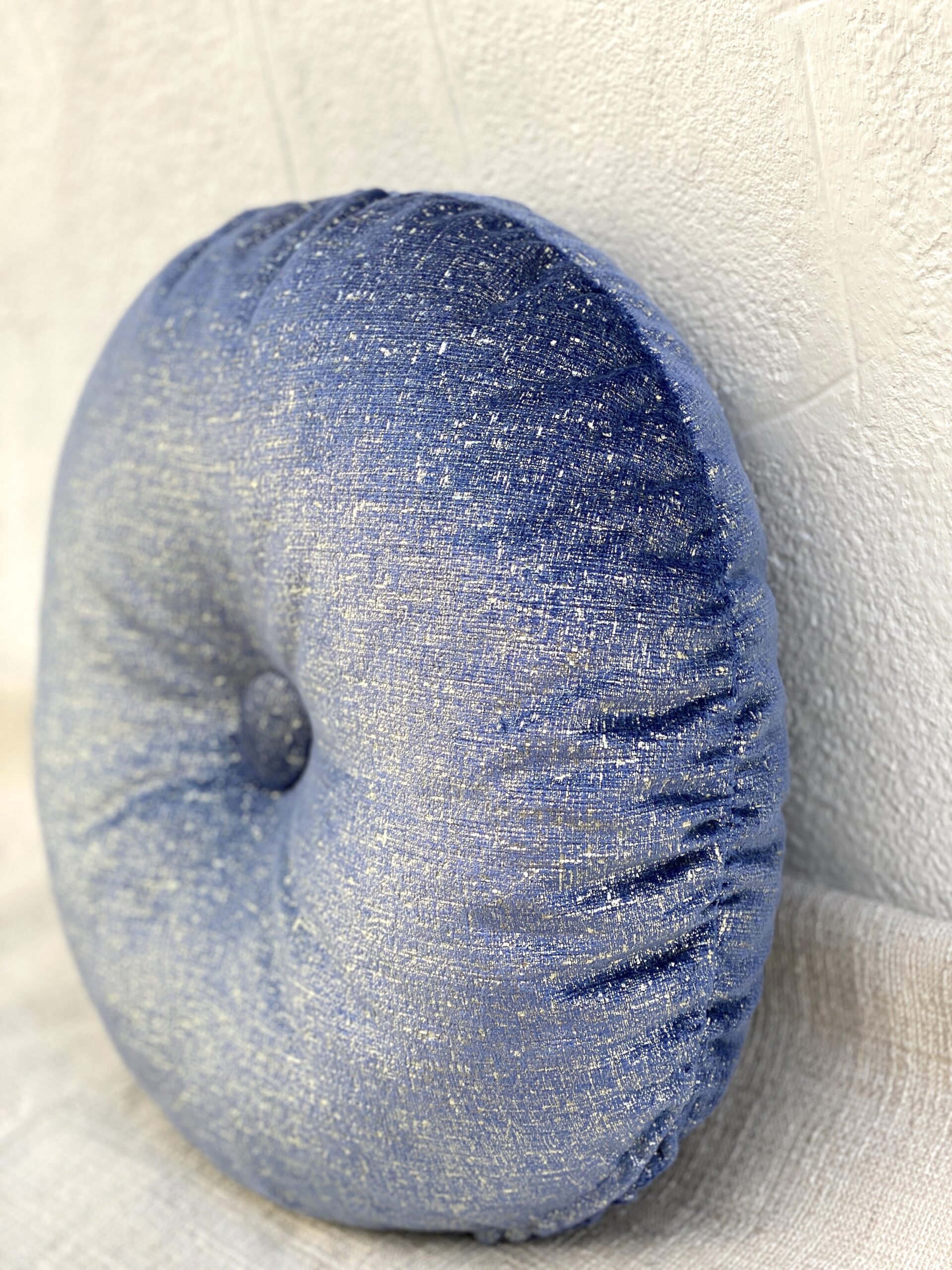 Donghia Niello Pillows