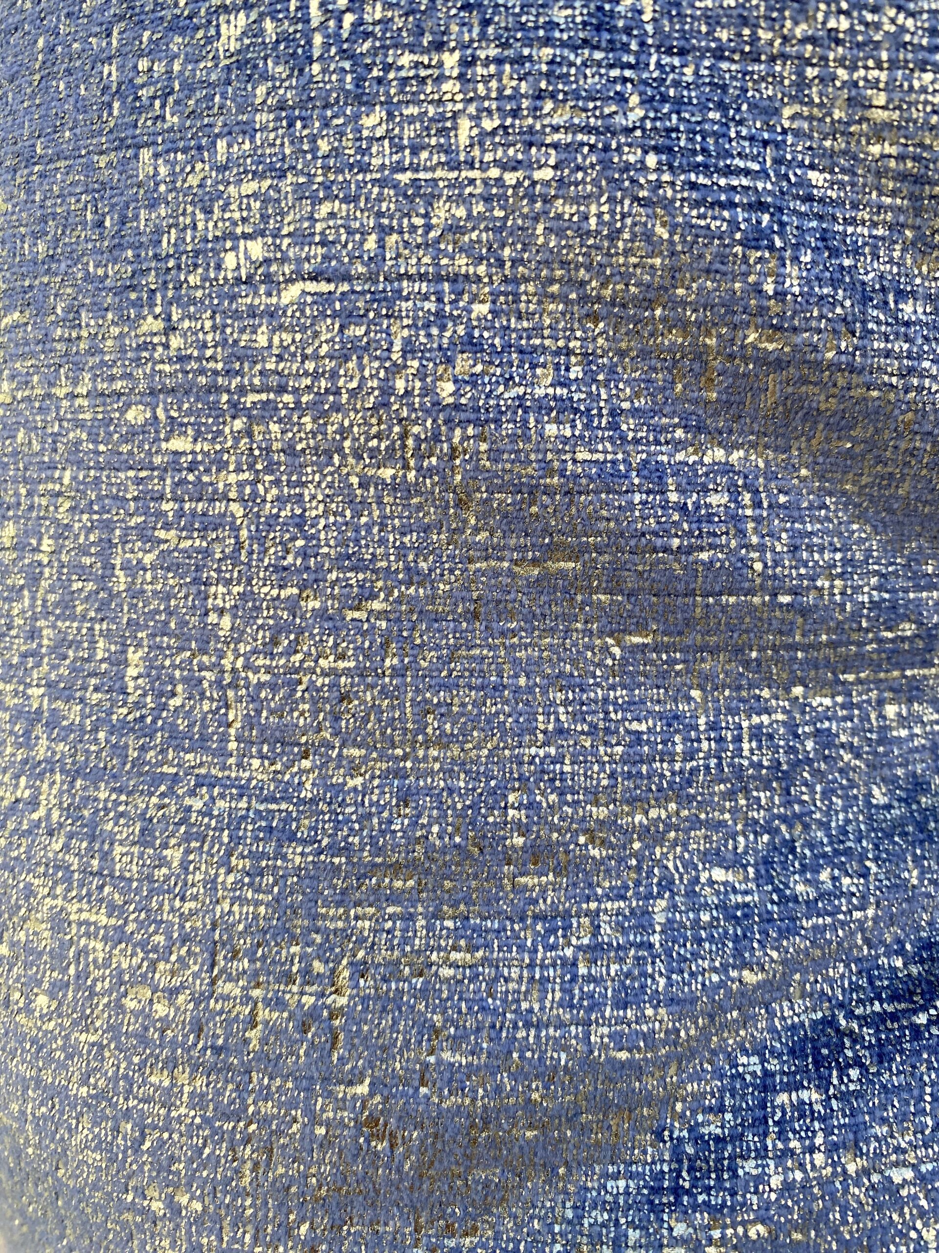 Donghia Niello Pillows