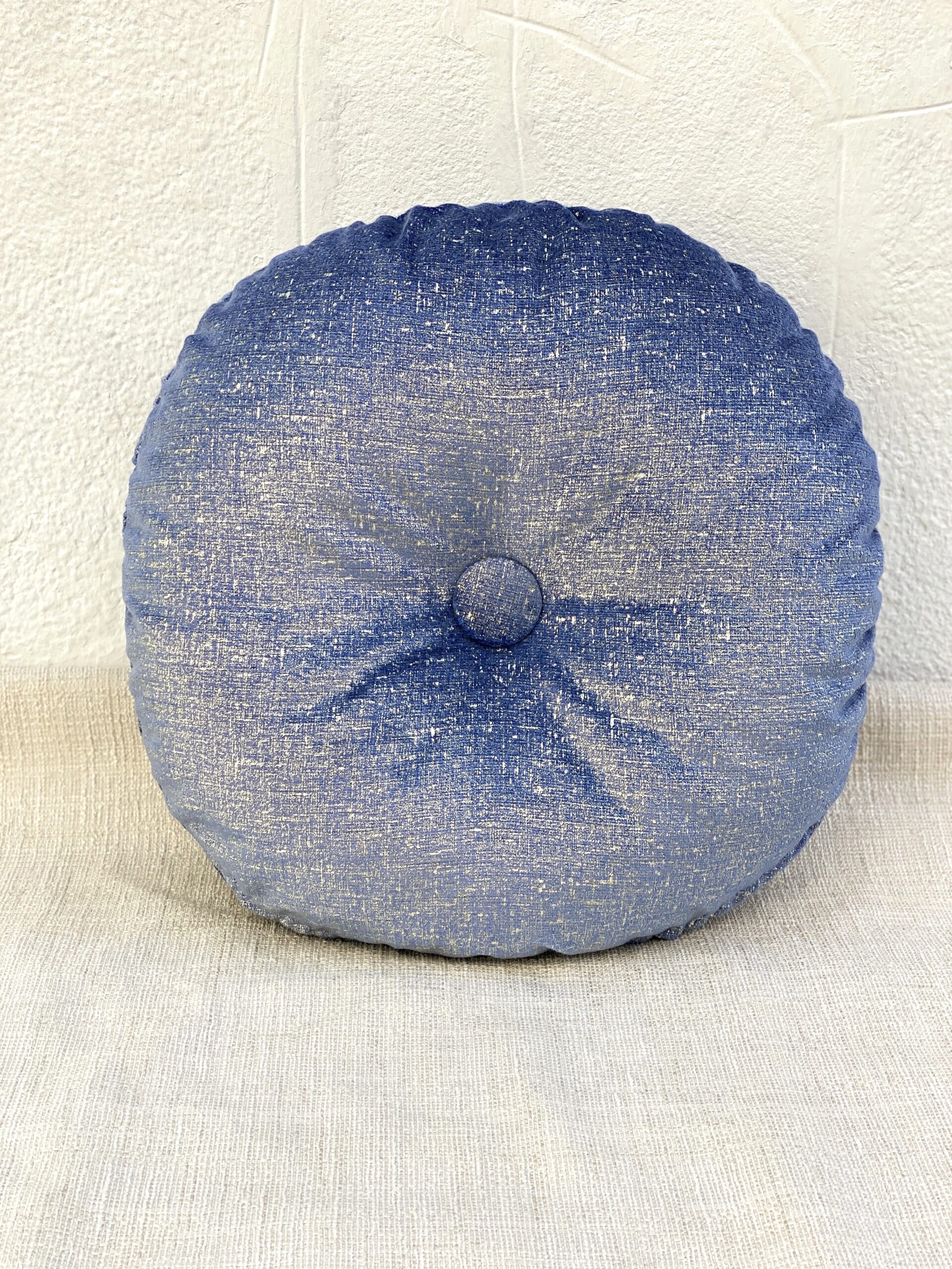 Donghia Niello Pillows