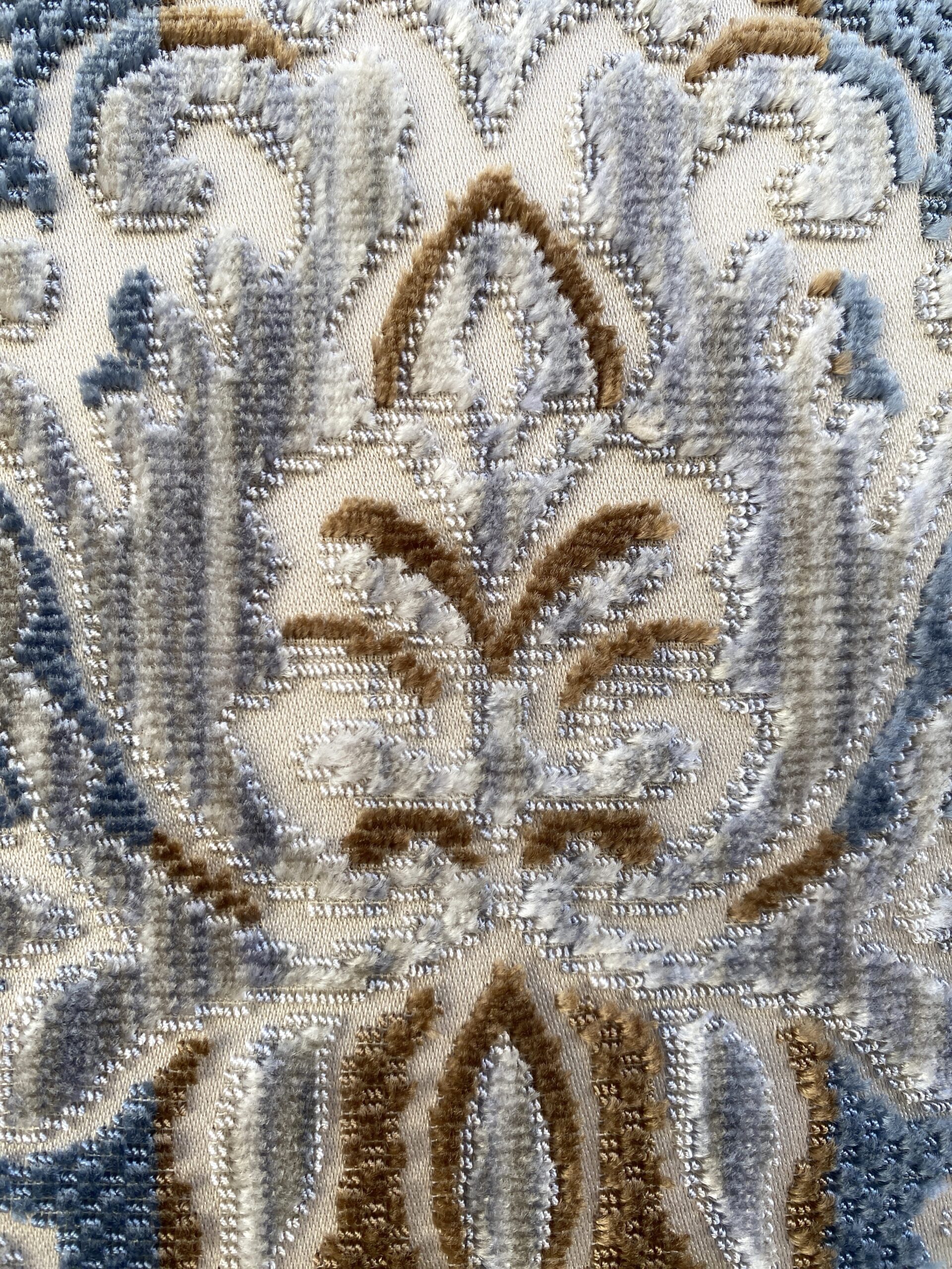 Ardecora Casanova Pillows