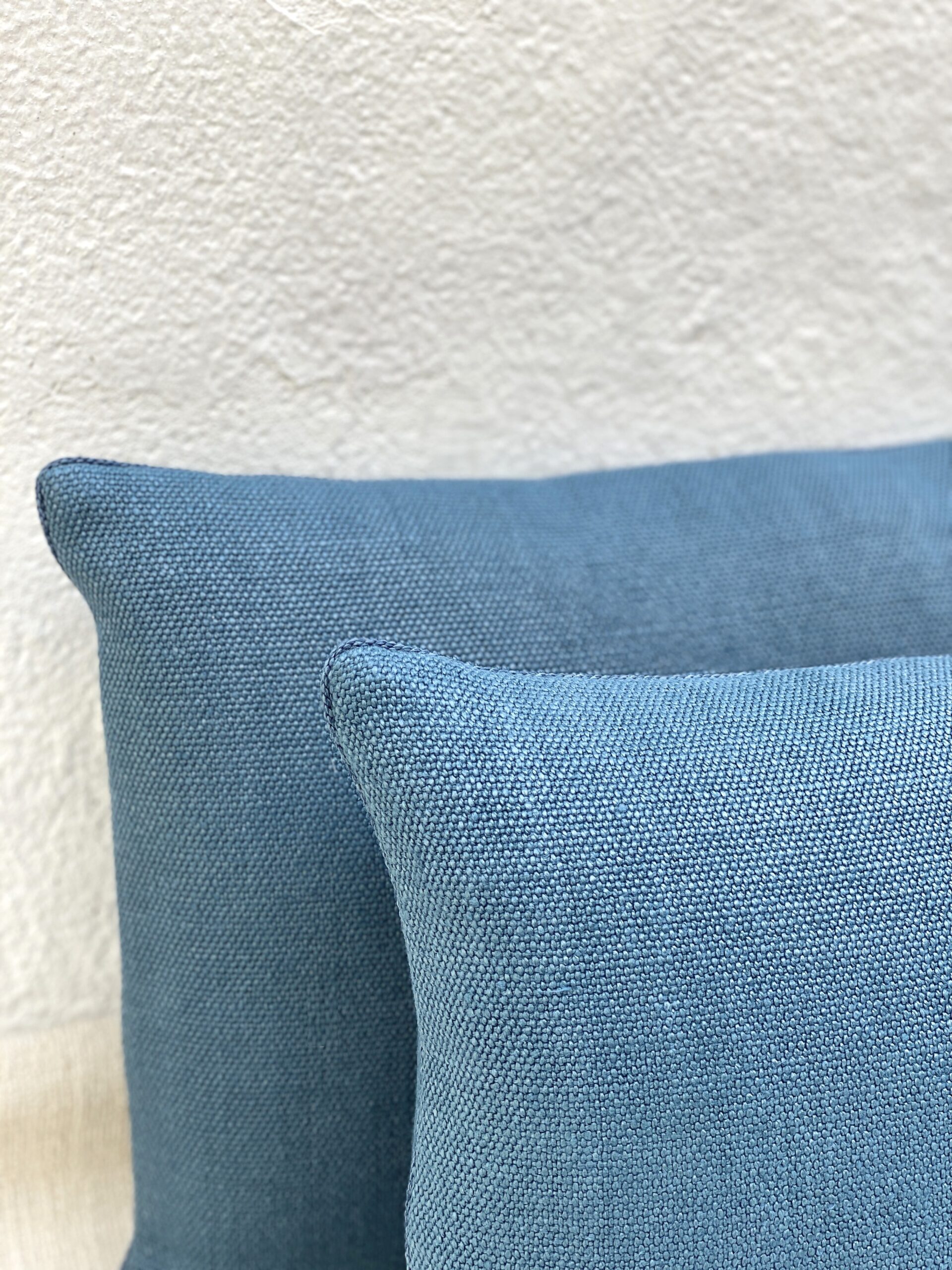 Larsen Tilia Pillows