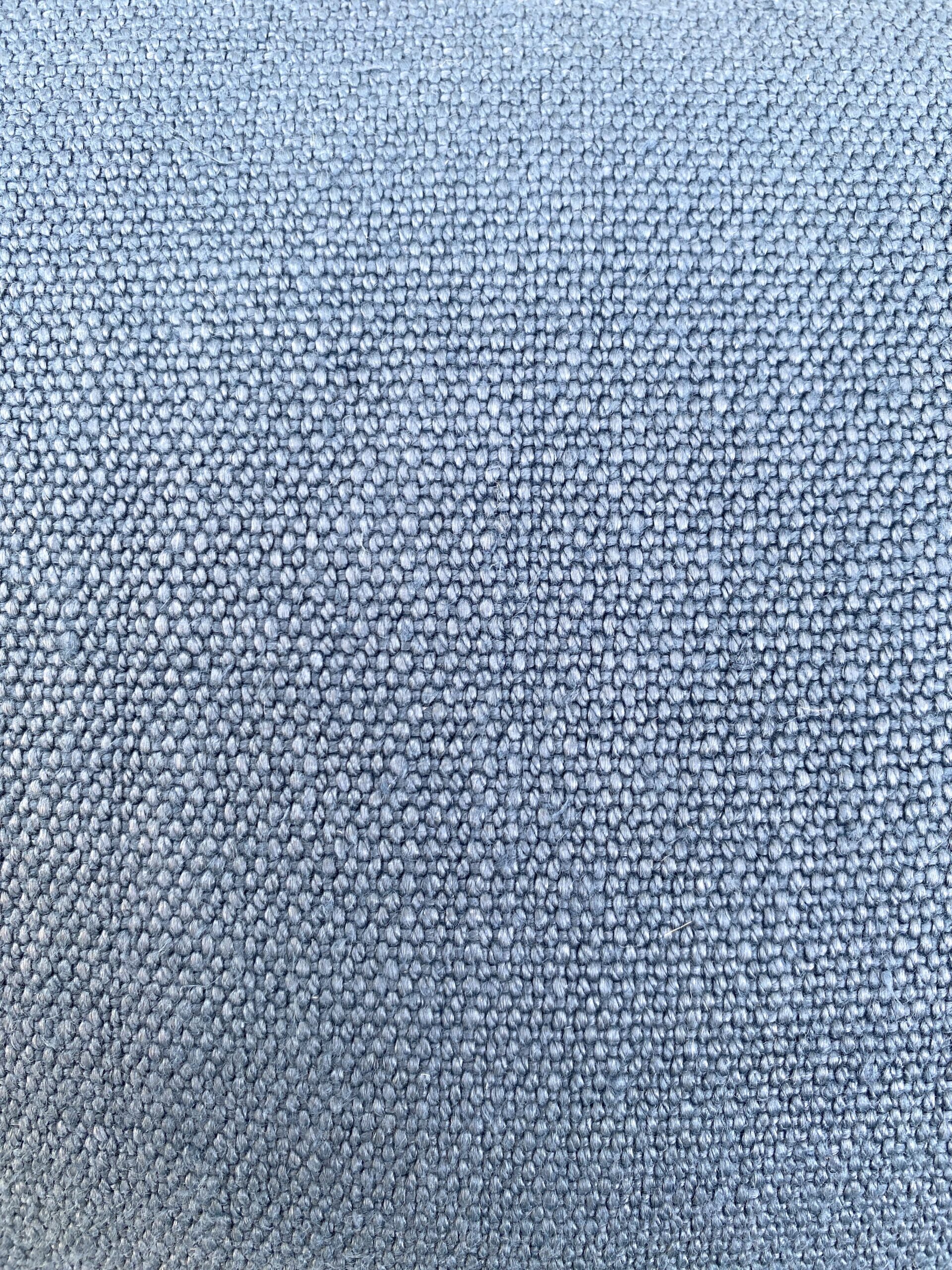 Larsen Tilia Pillows