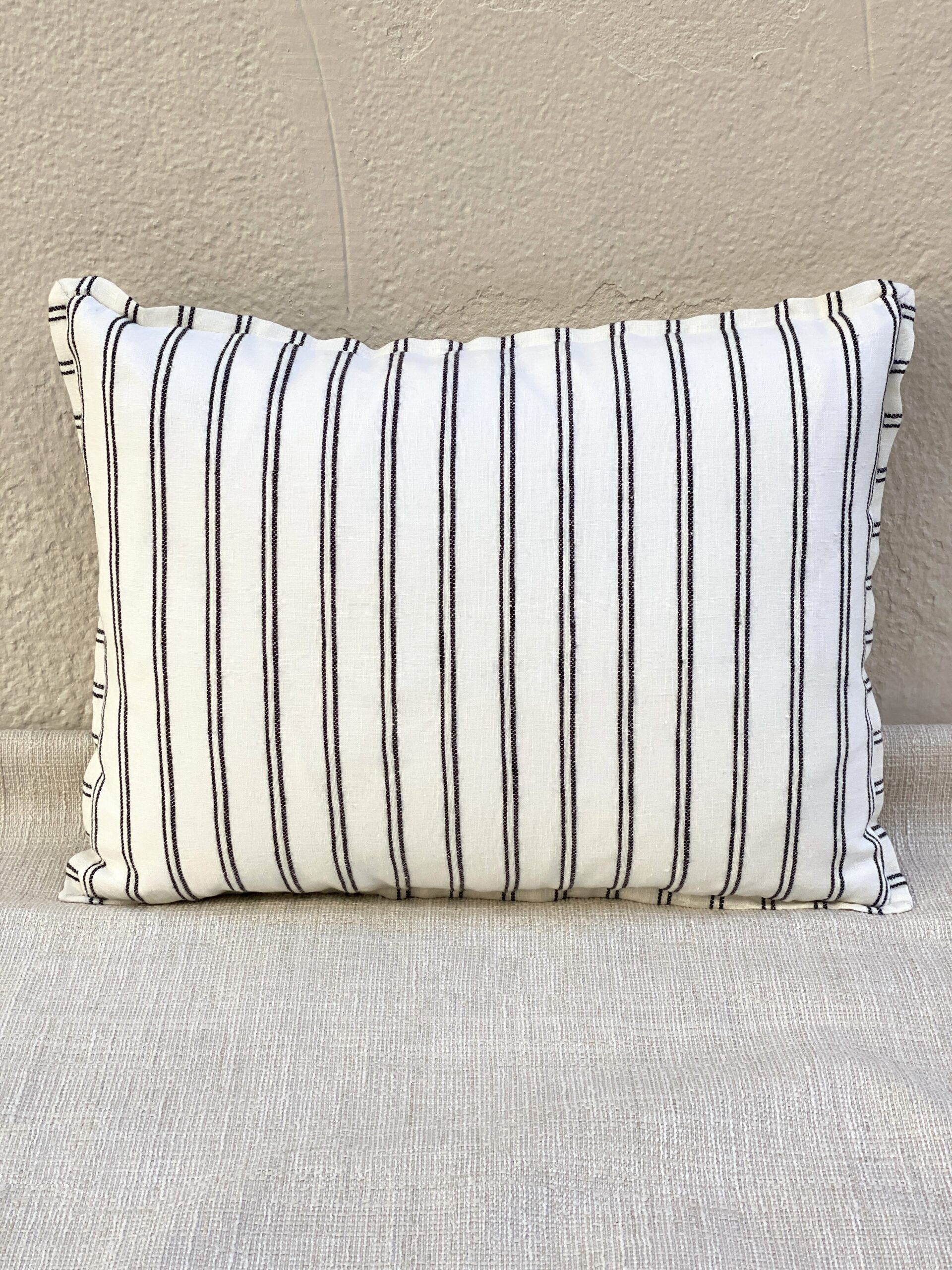 S. Harris American Style Pillows