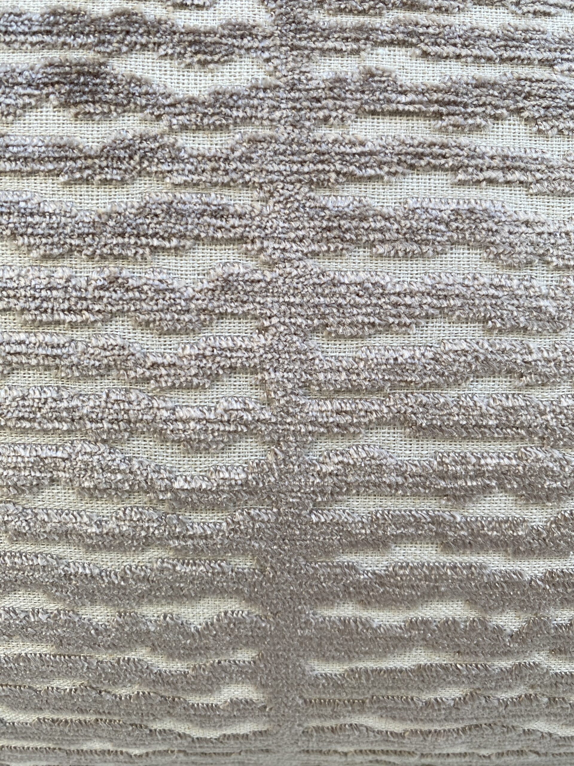 Fabricut Safiya Stripe Pillows