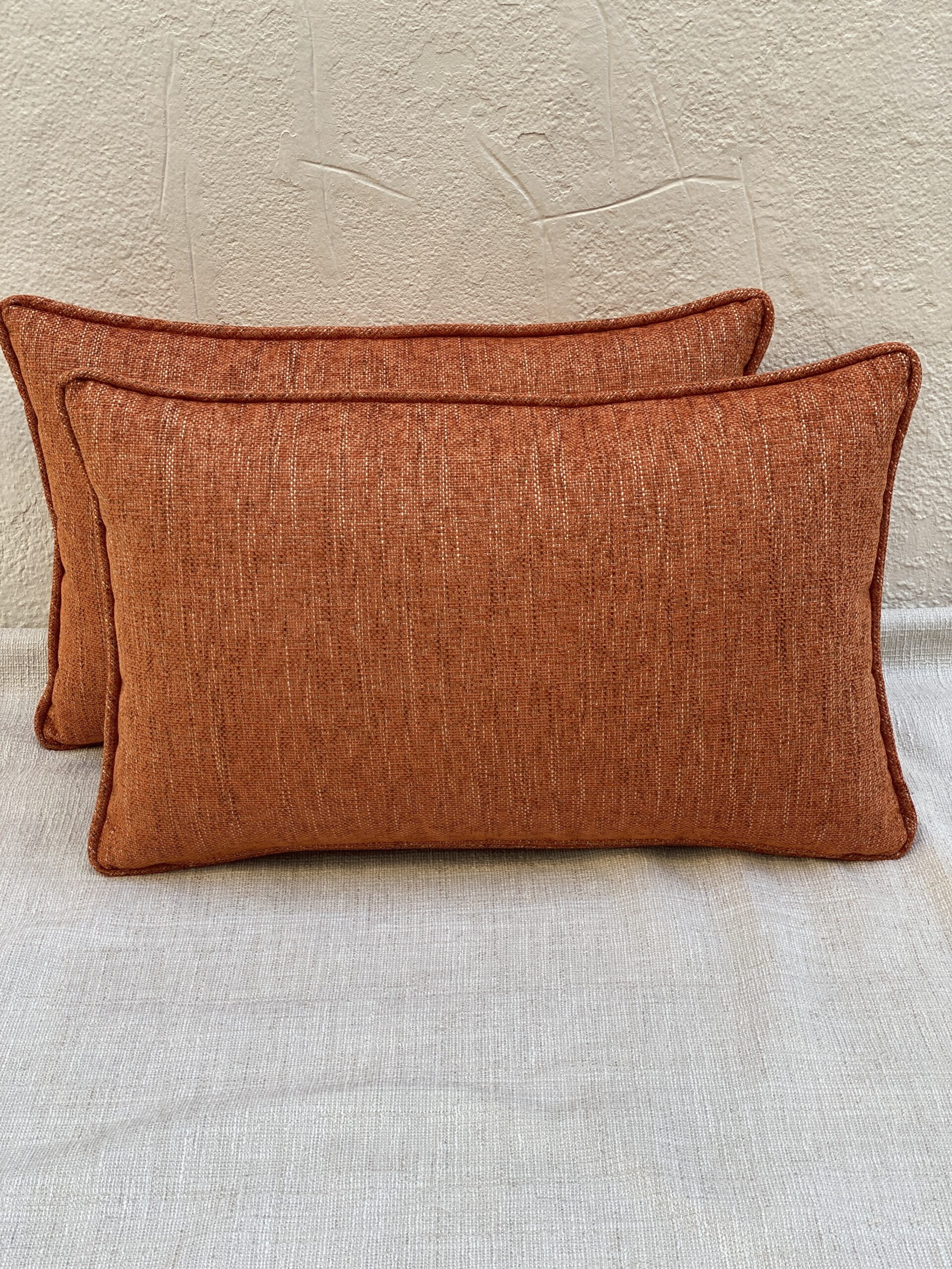 Burch Syllabus Pillows