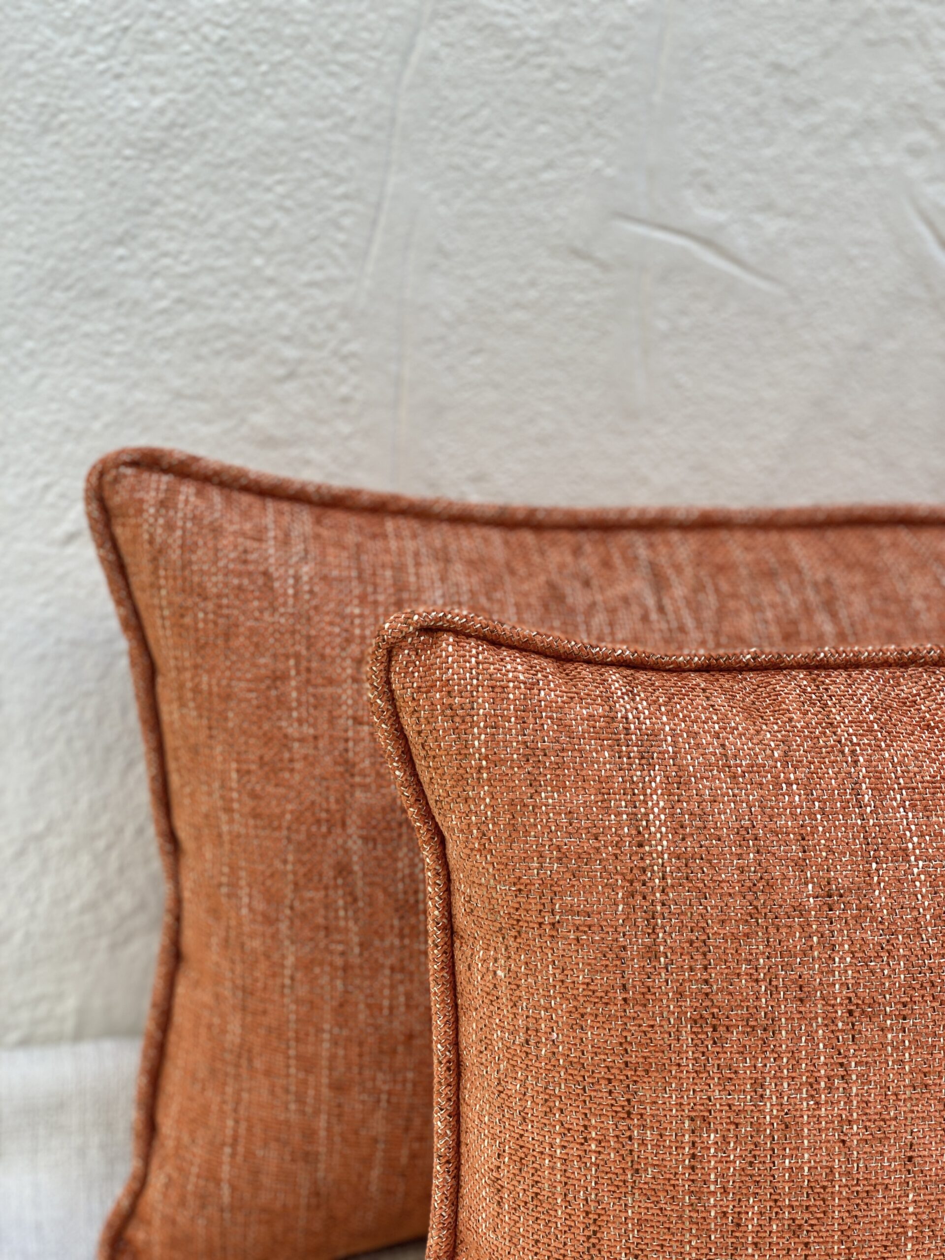 Burch Syllabus Pillows