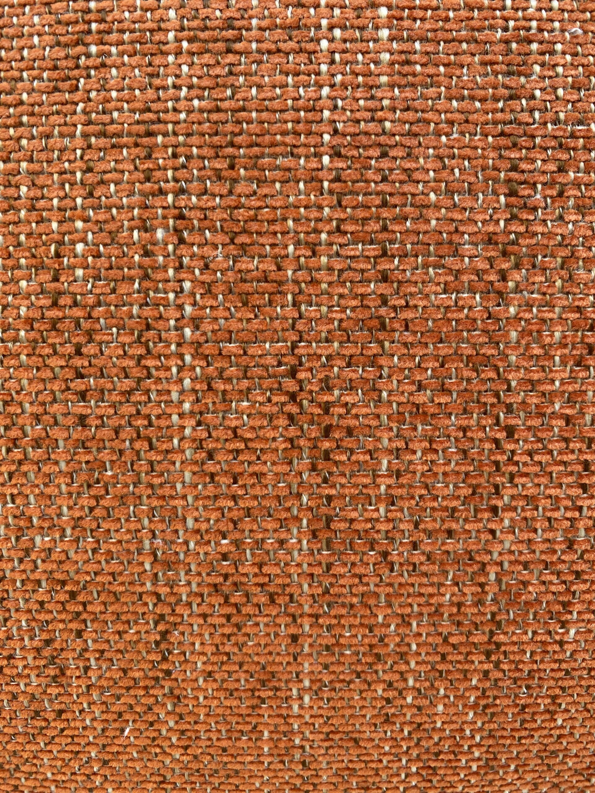 Burch Syllabus Pillows