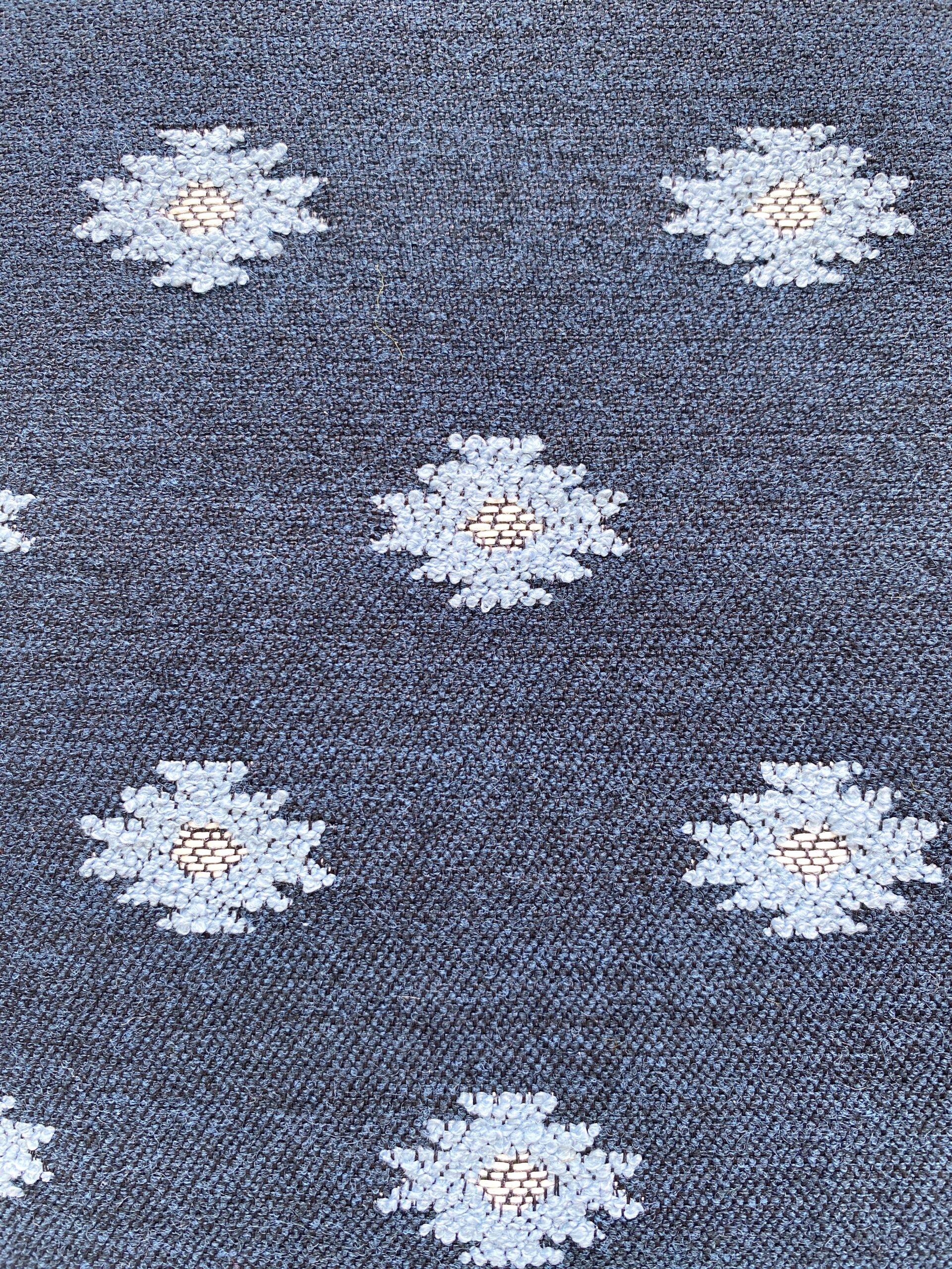 S. Harris Amanjena Pillows